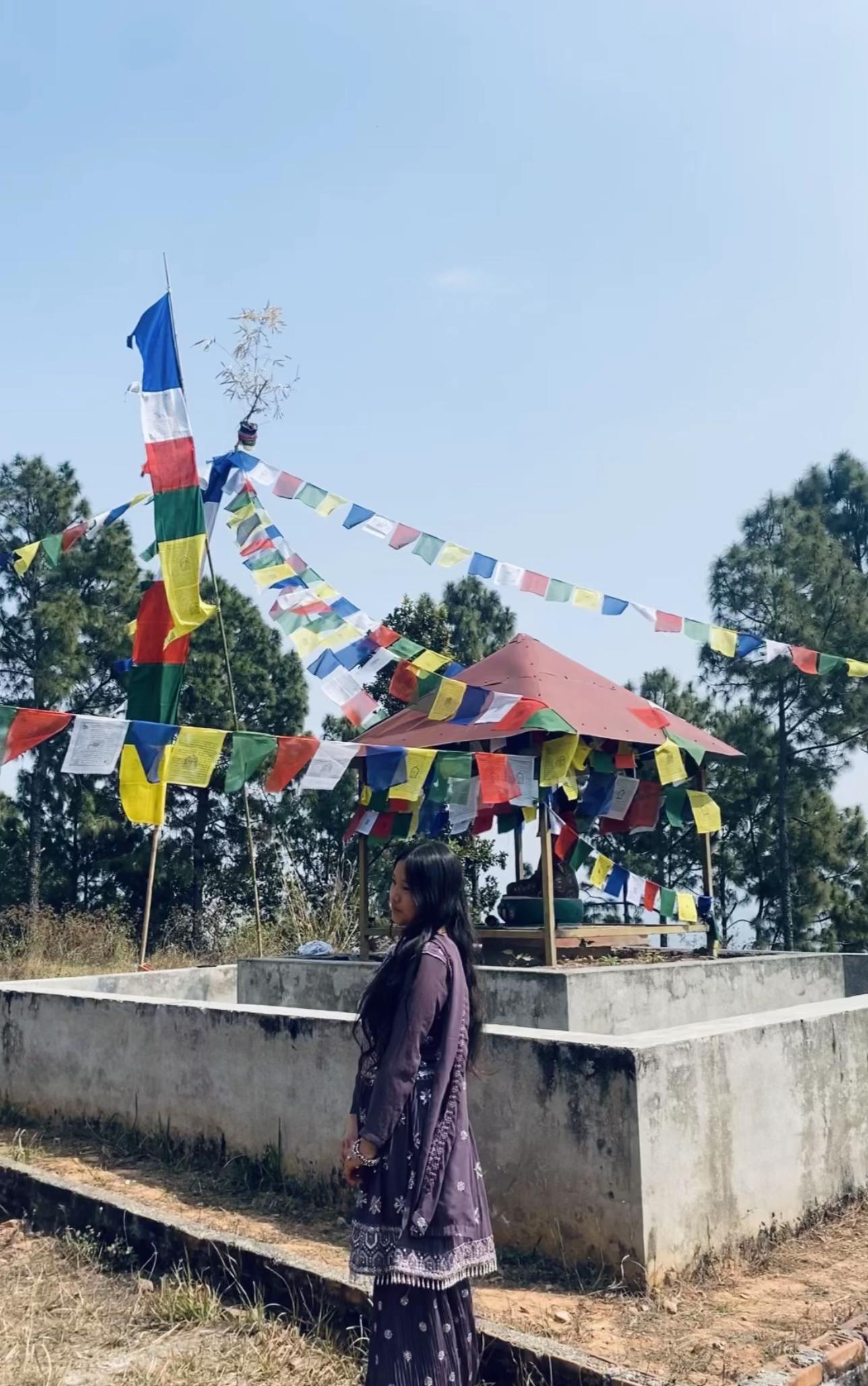 @सृष्टी.