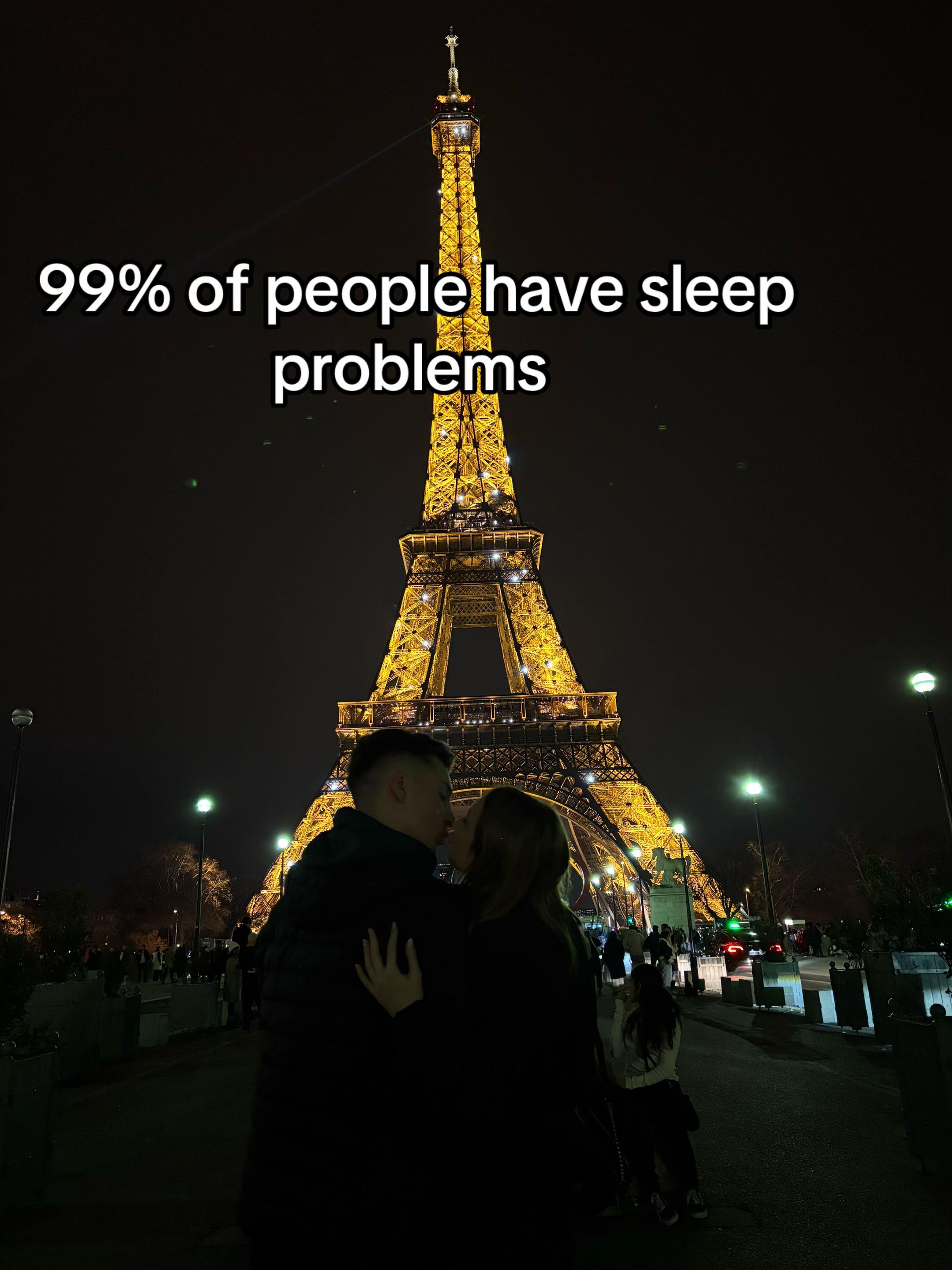 @LuviDuo: Couples & LDR Widgets