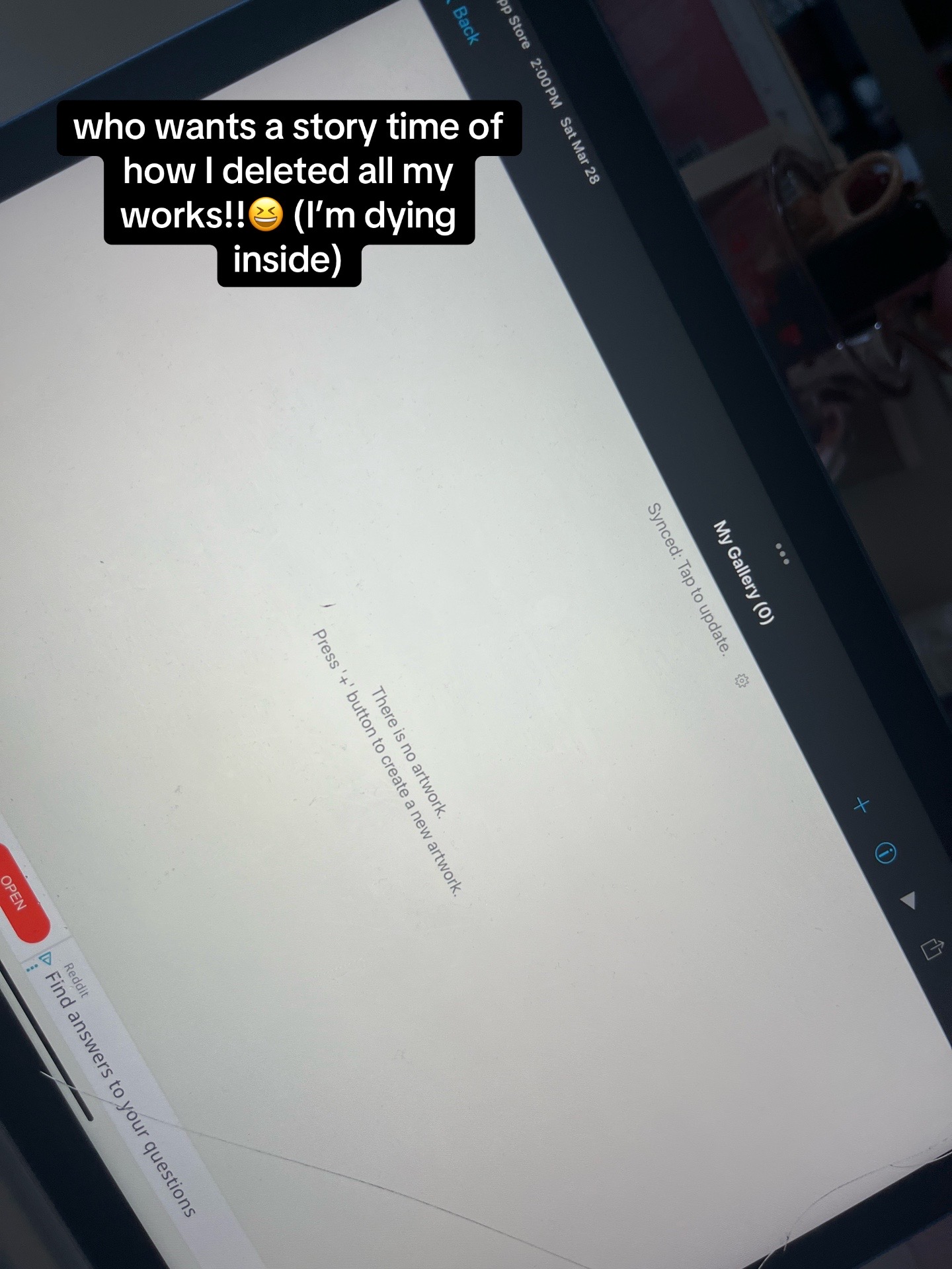 @lkmightbehere