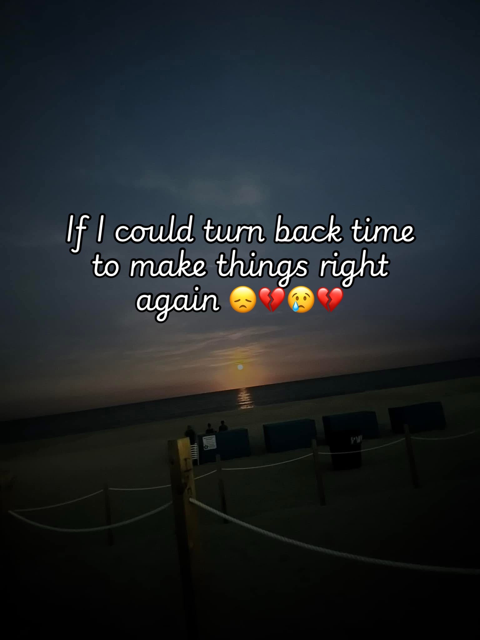 @SweetHeartBear27