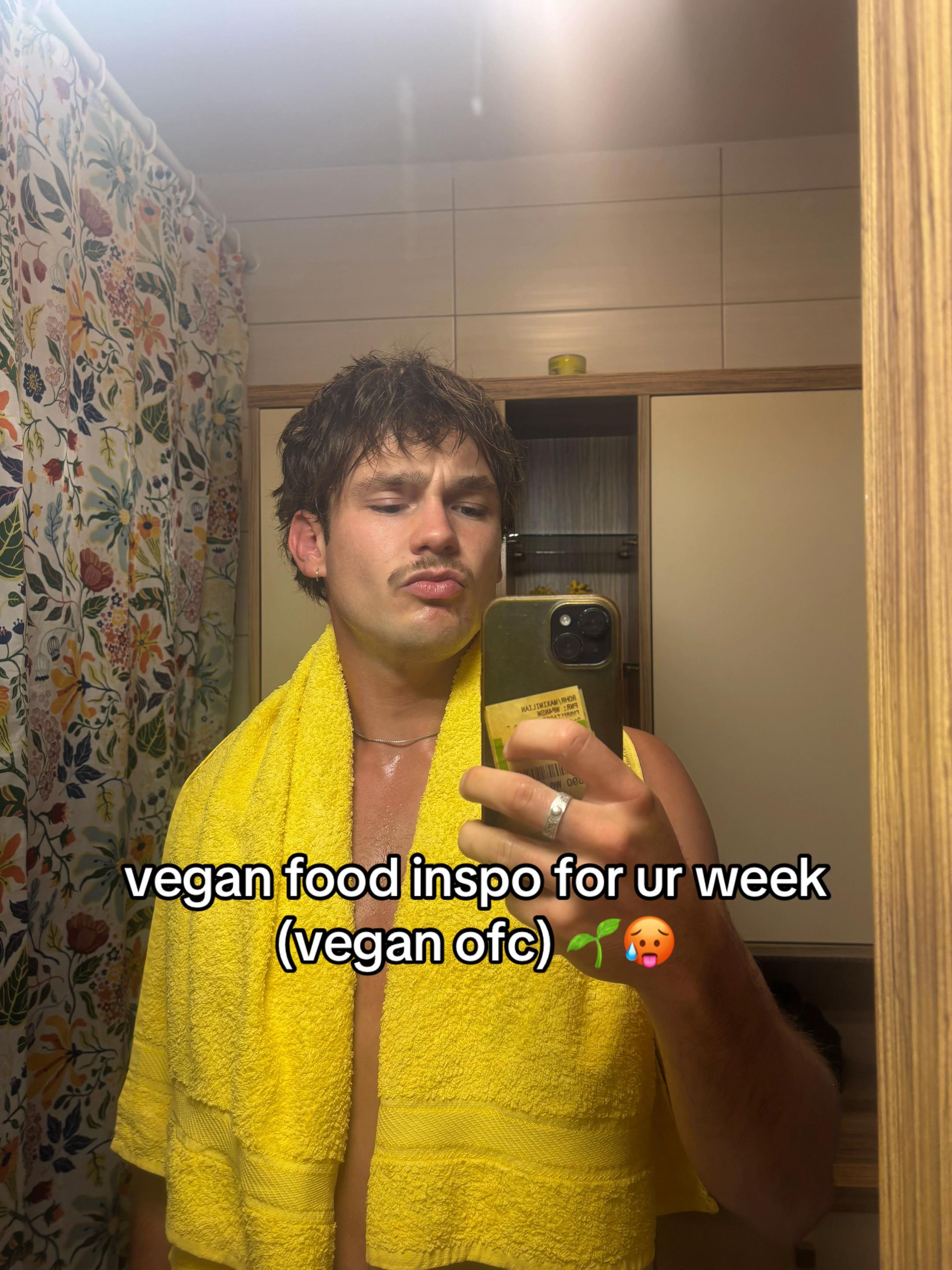 @max