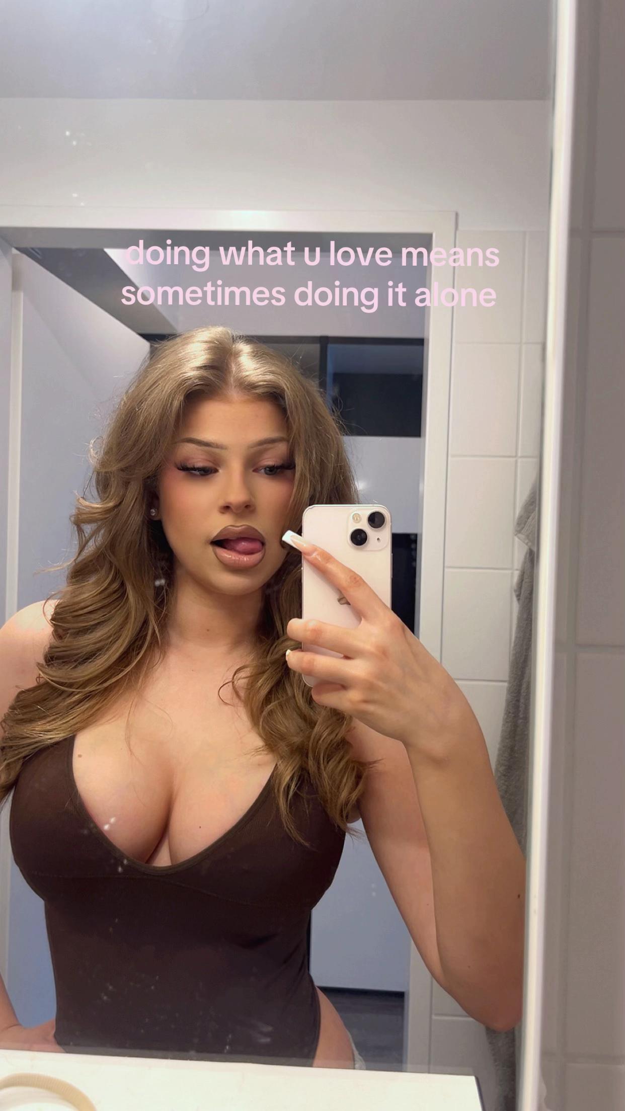 @Sheynia