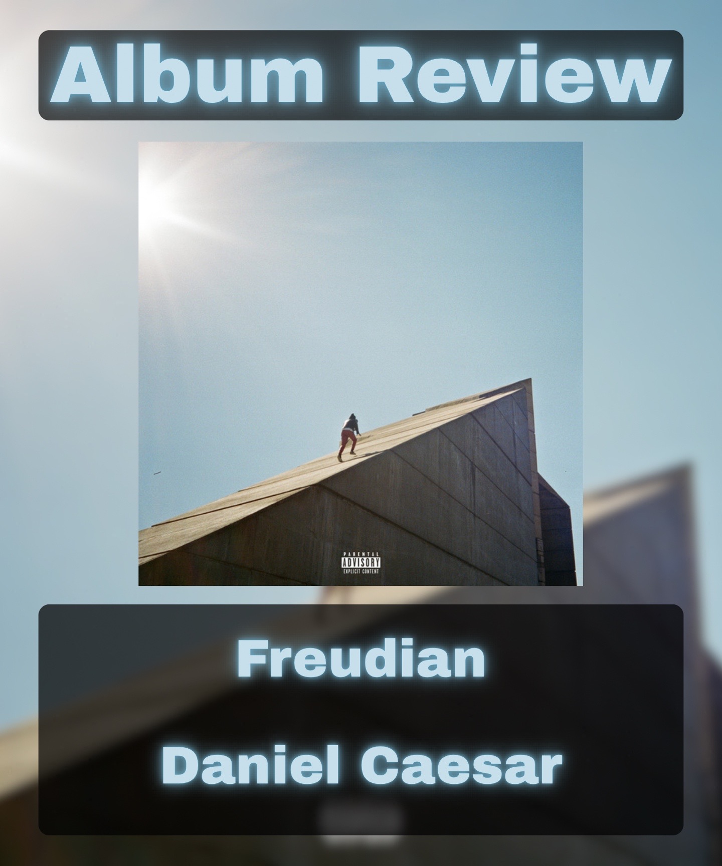 @gingermusicreviewer