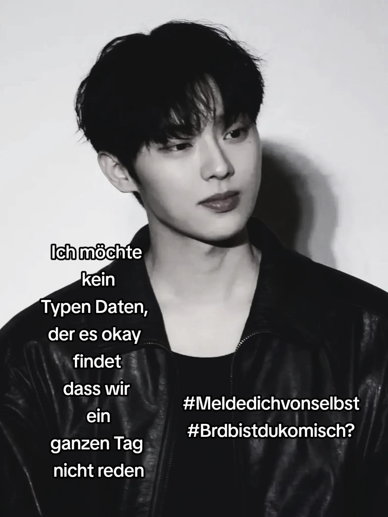 @BTS STAN🇩🇪