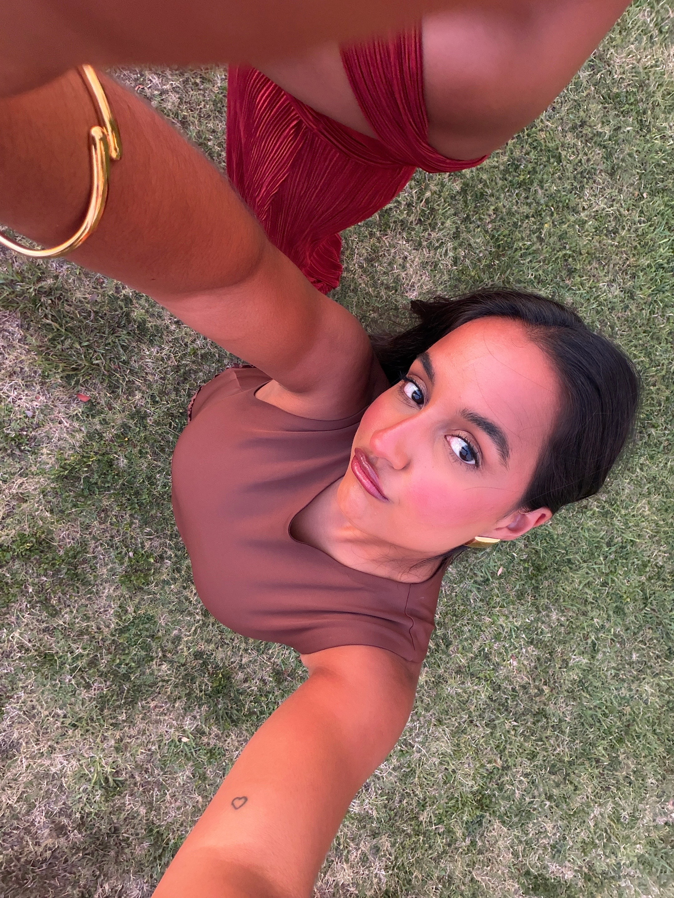 @ghalya