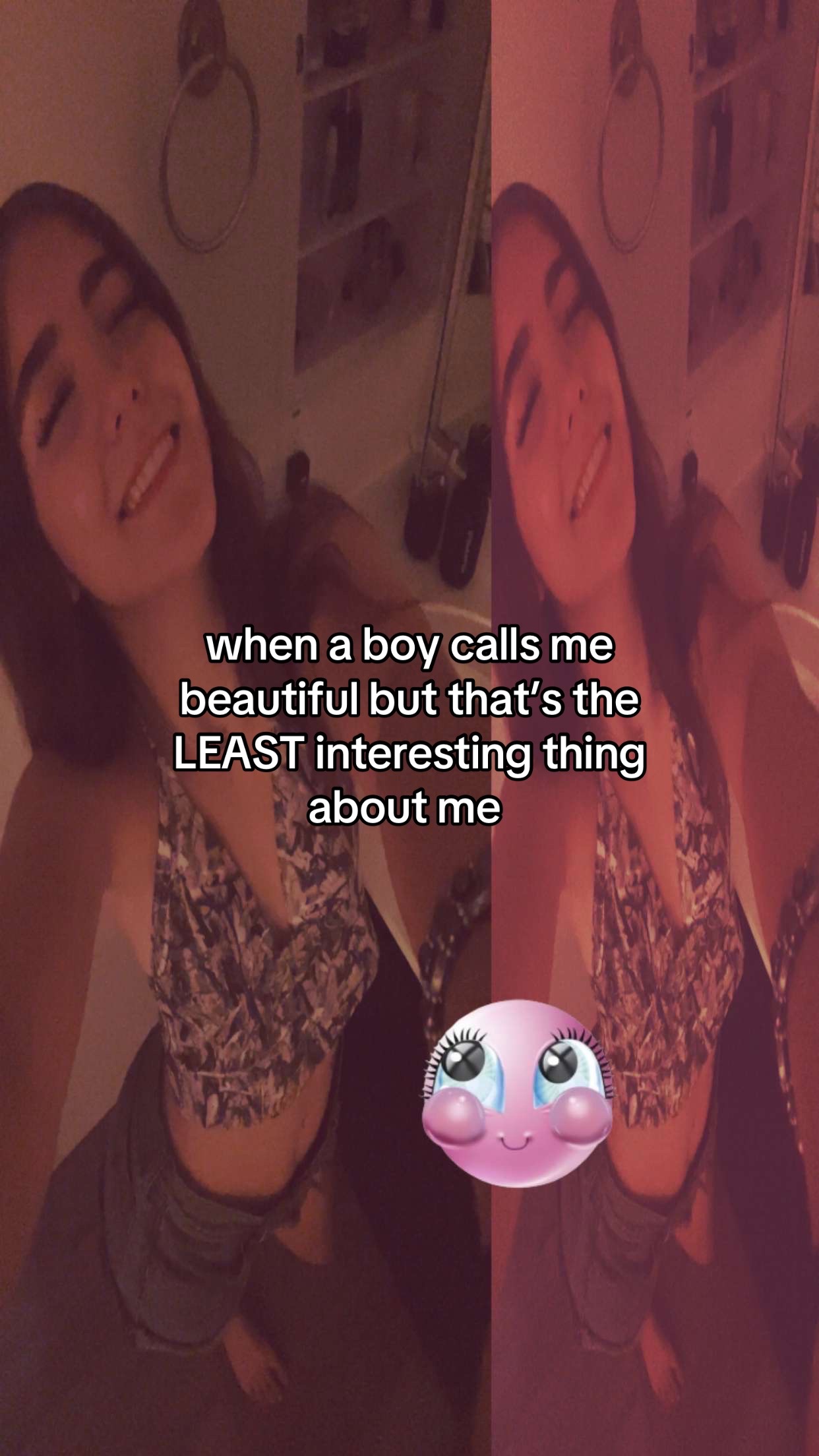 @hateuscausetheyanus