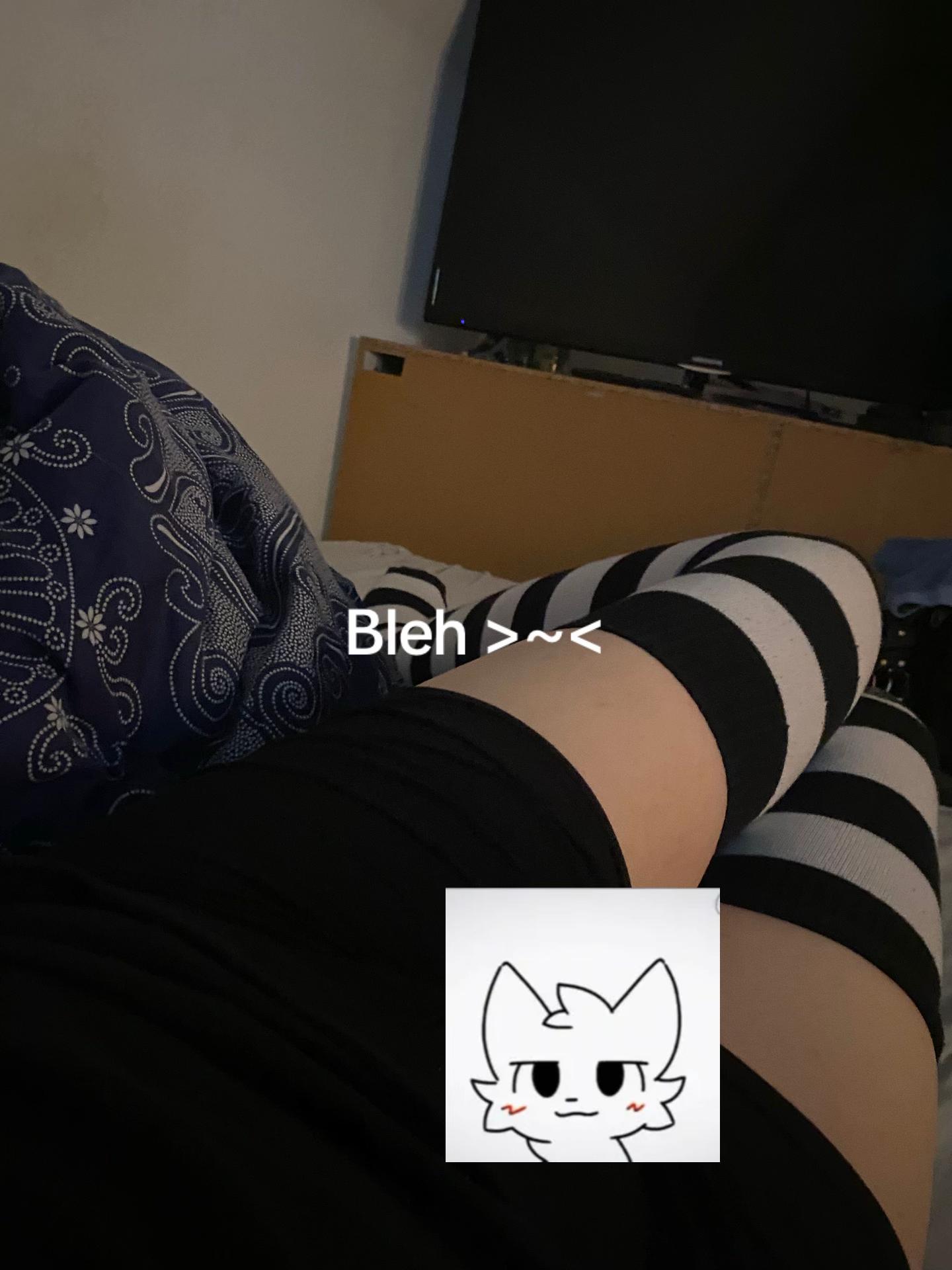 @r