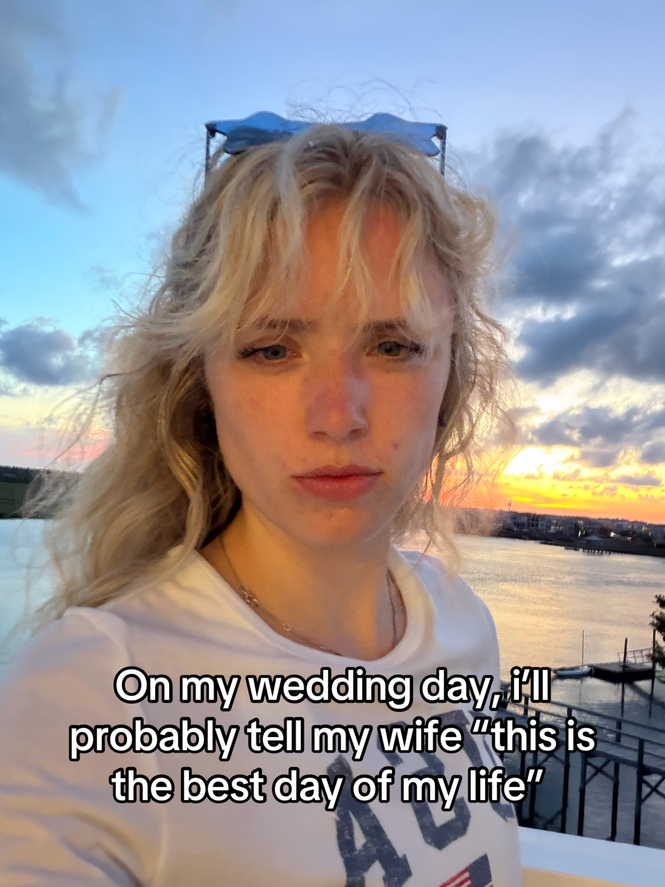 @sam