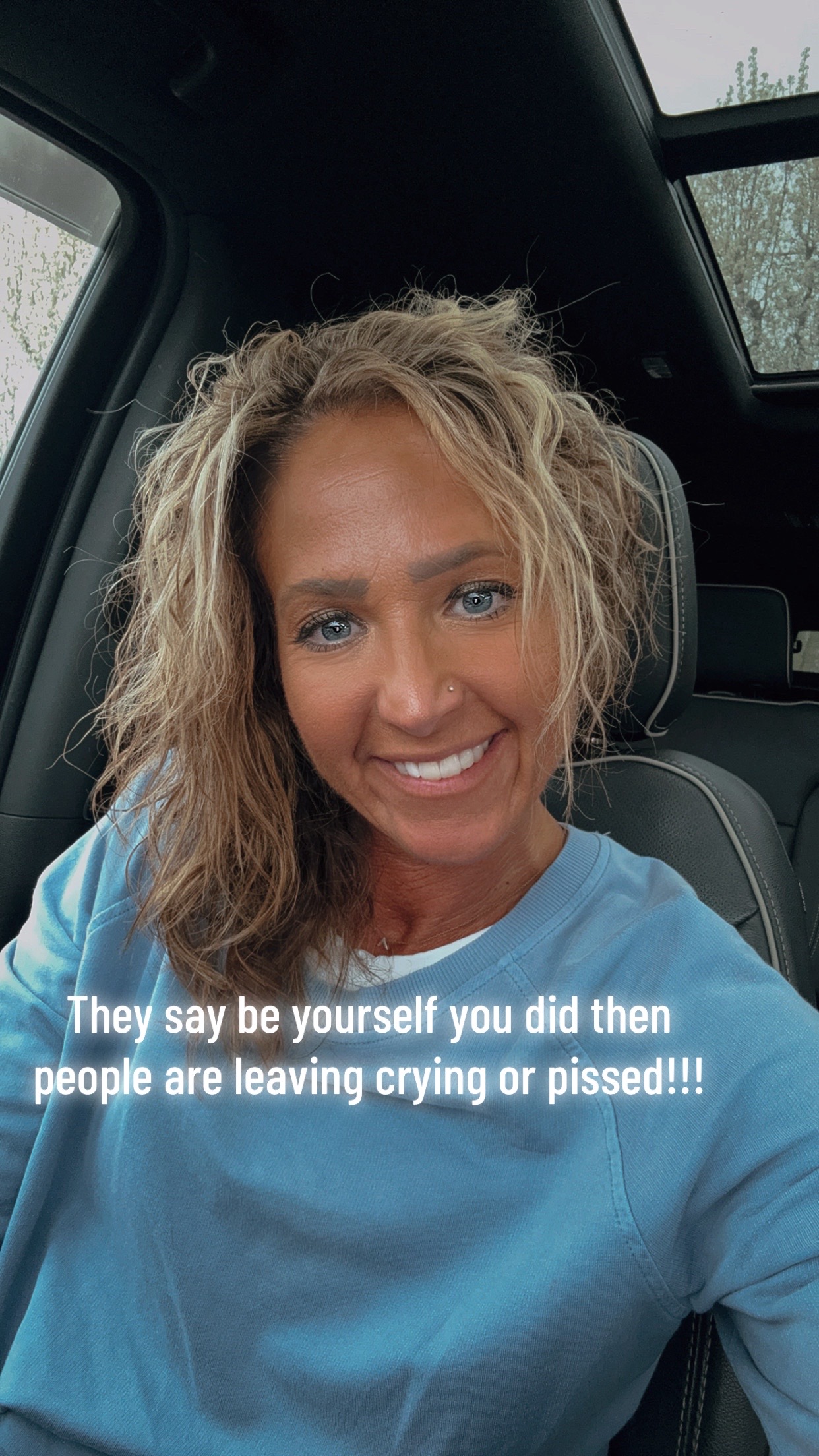 @Rach