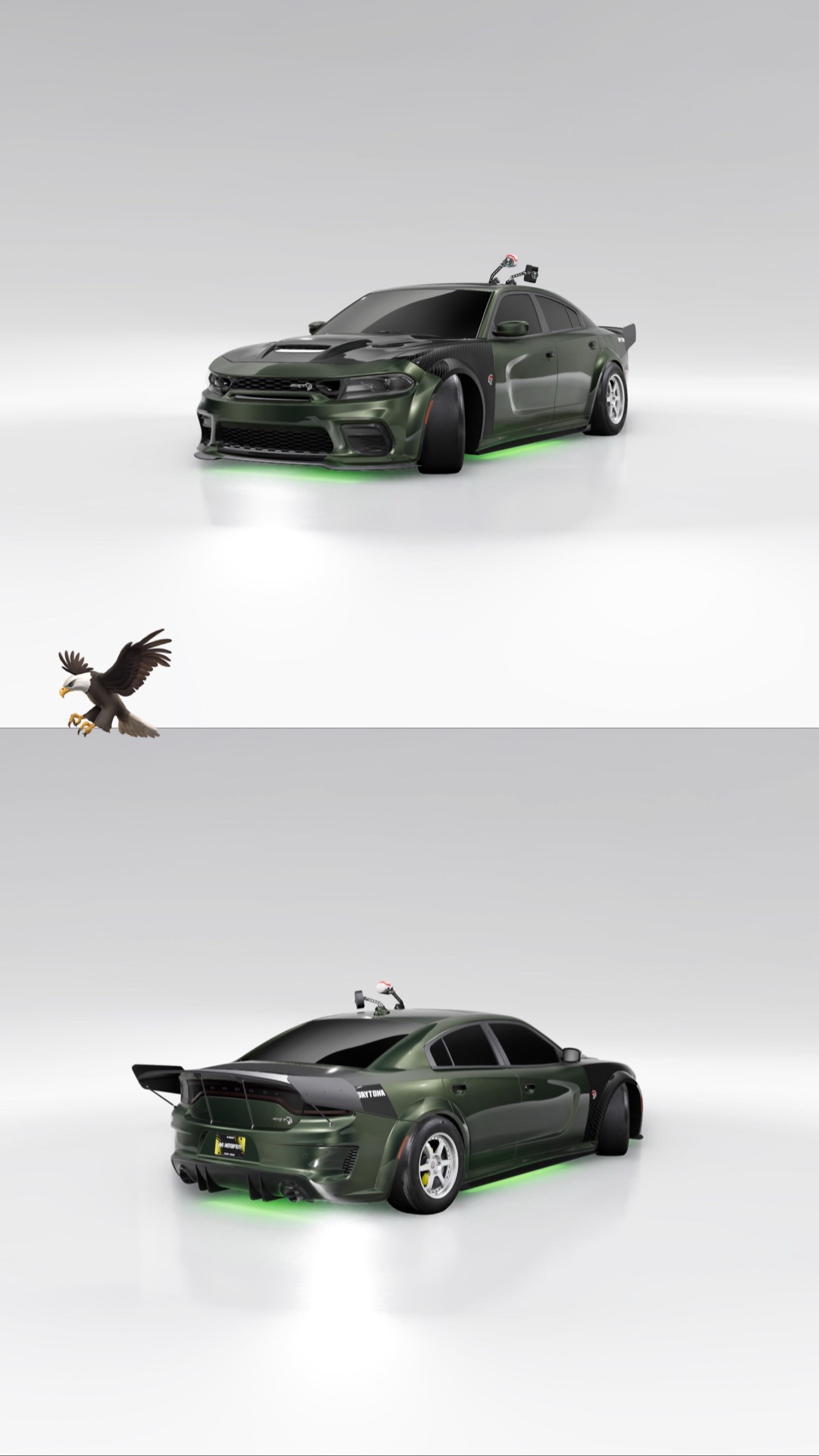 @Chris🦅