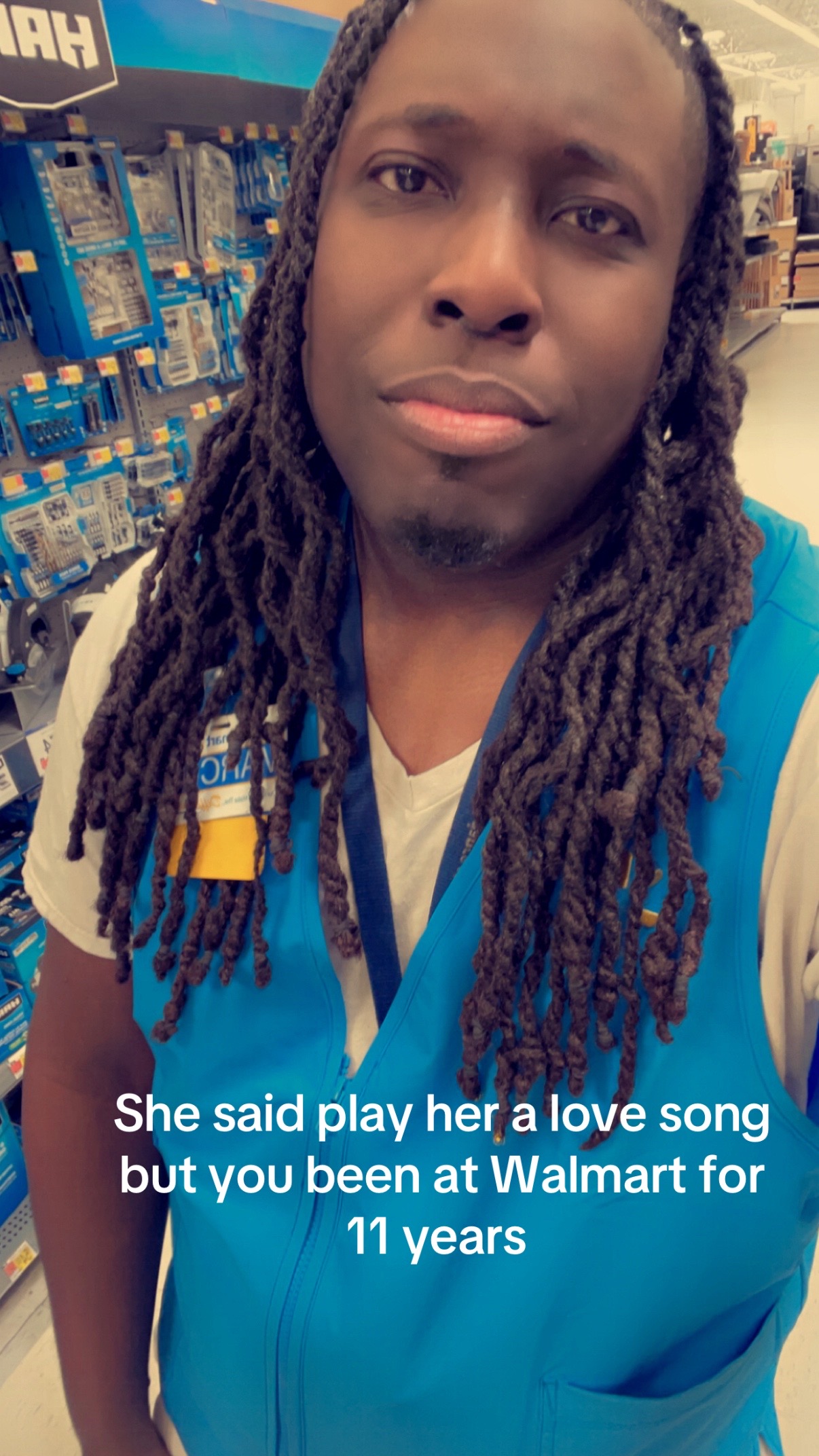 @Big_Lizzle