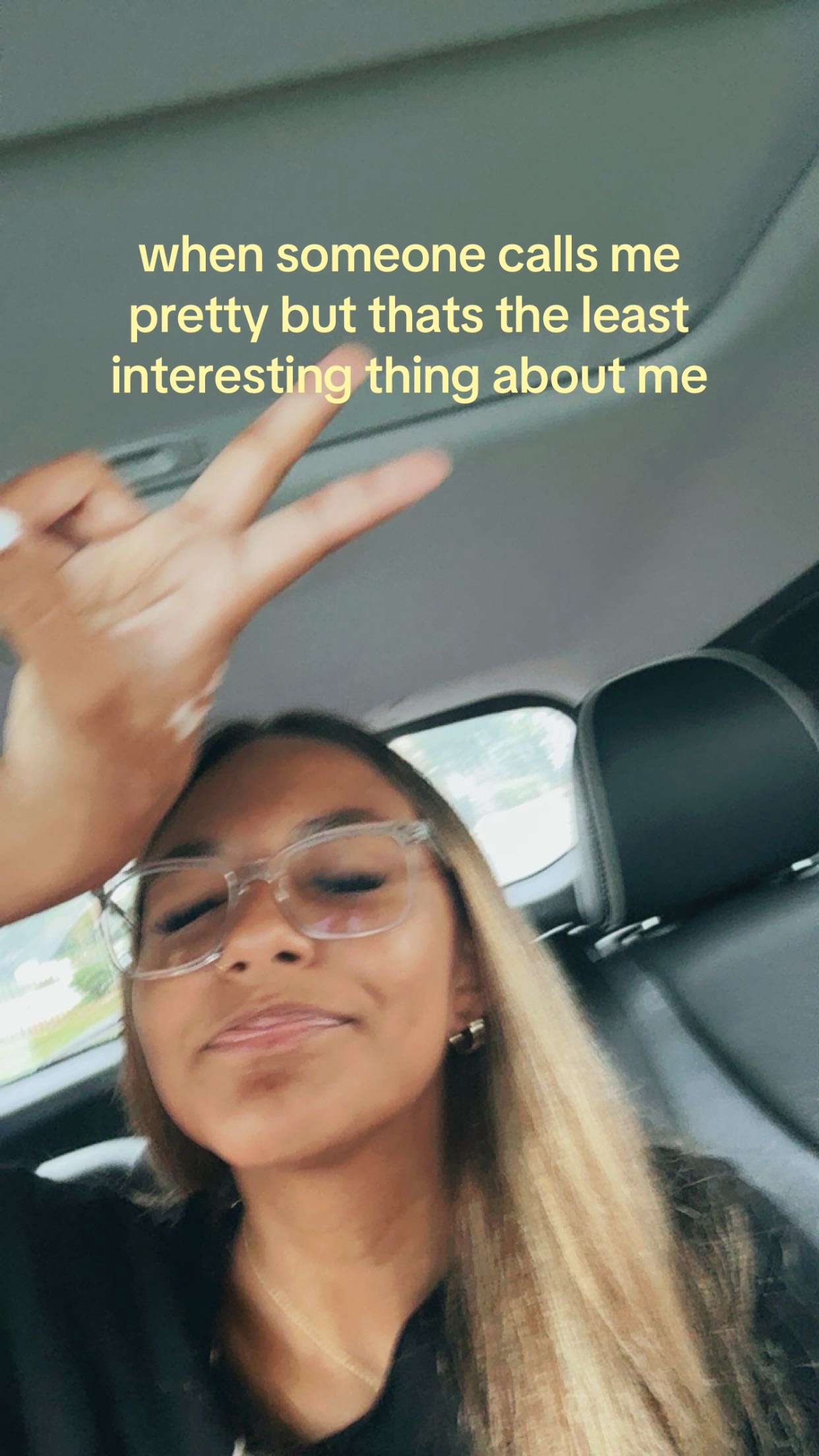 @‘