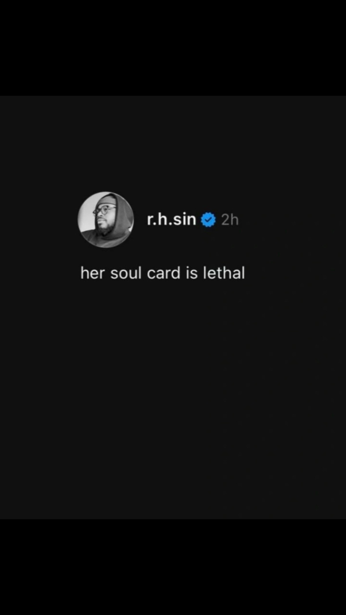 @Xhayng ♡︎