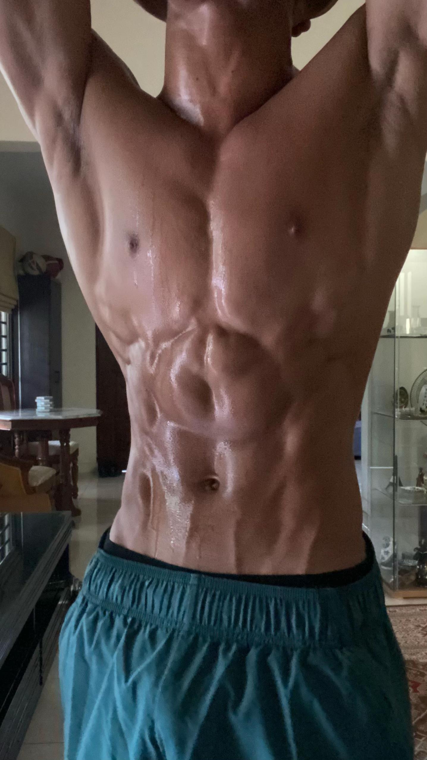 @dj_aestheticz