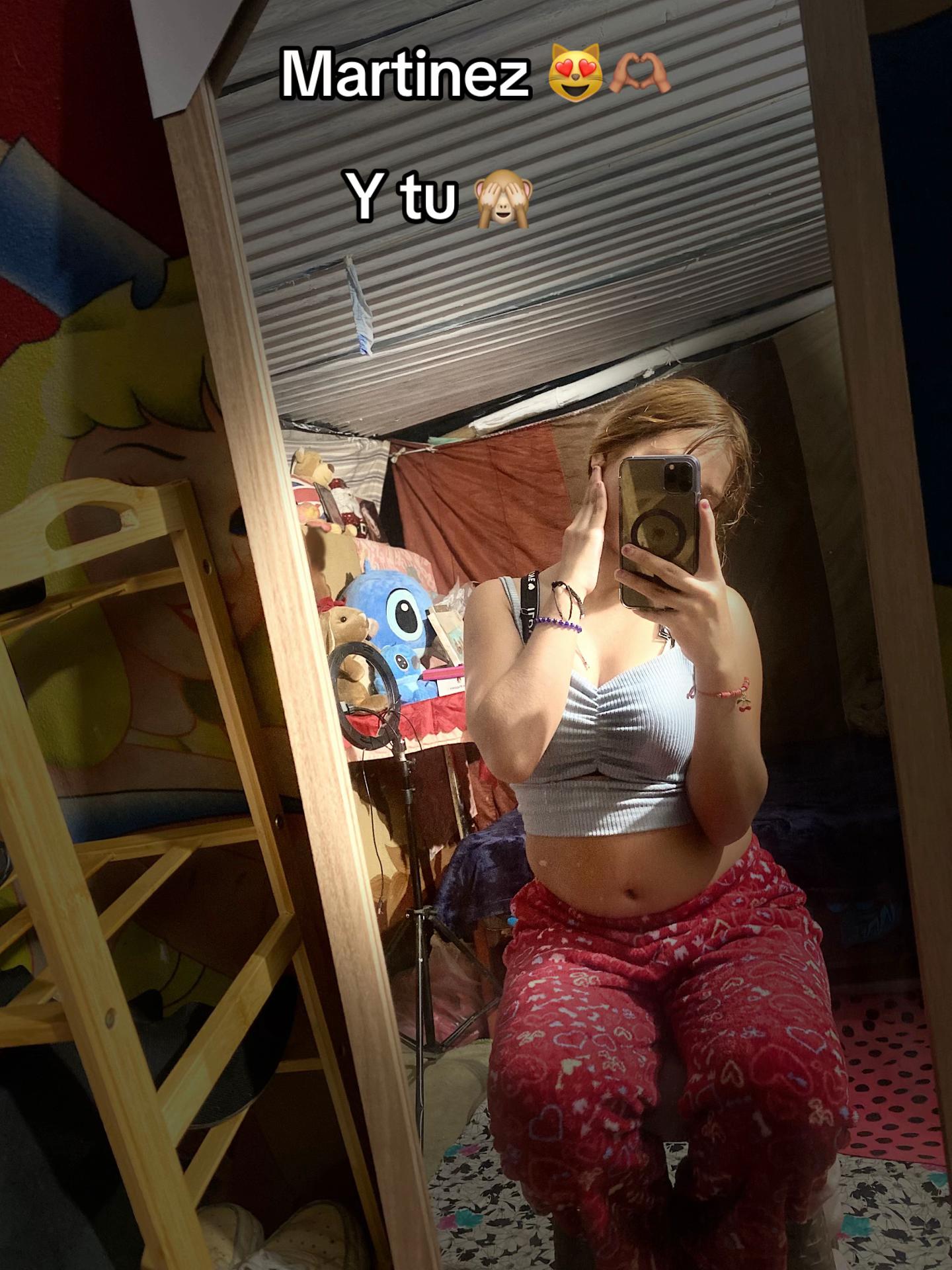 @carmen.rivas009
