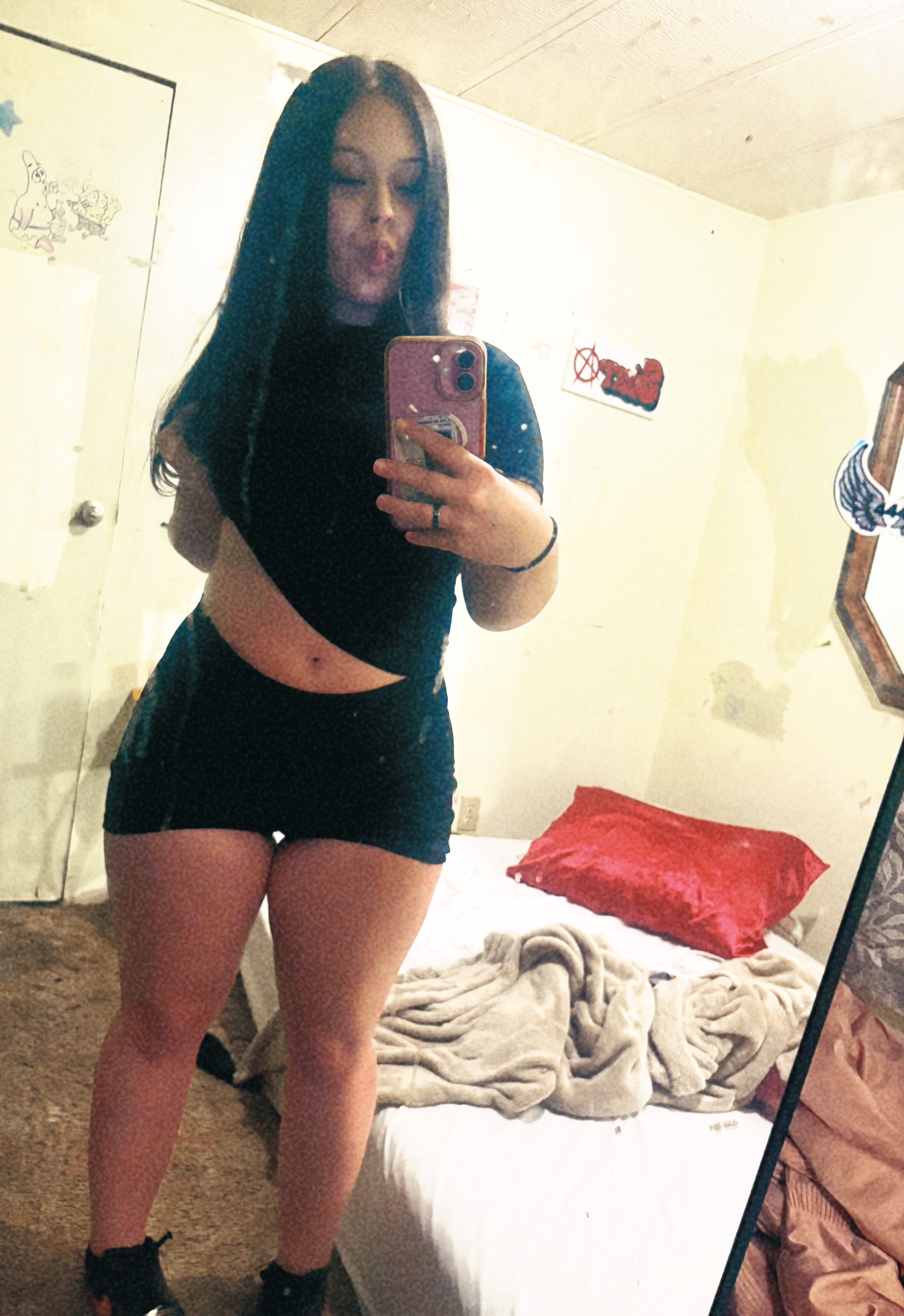 @sierralynnnn2