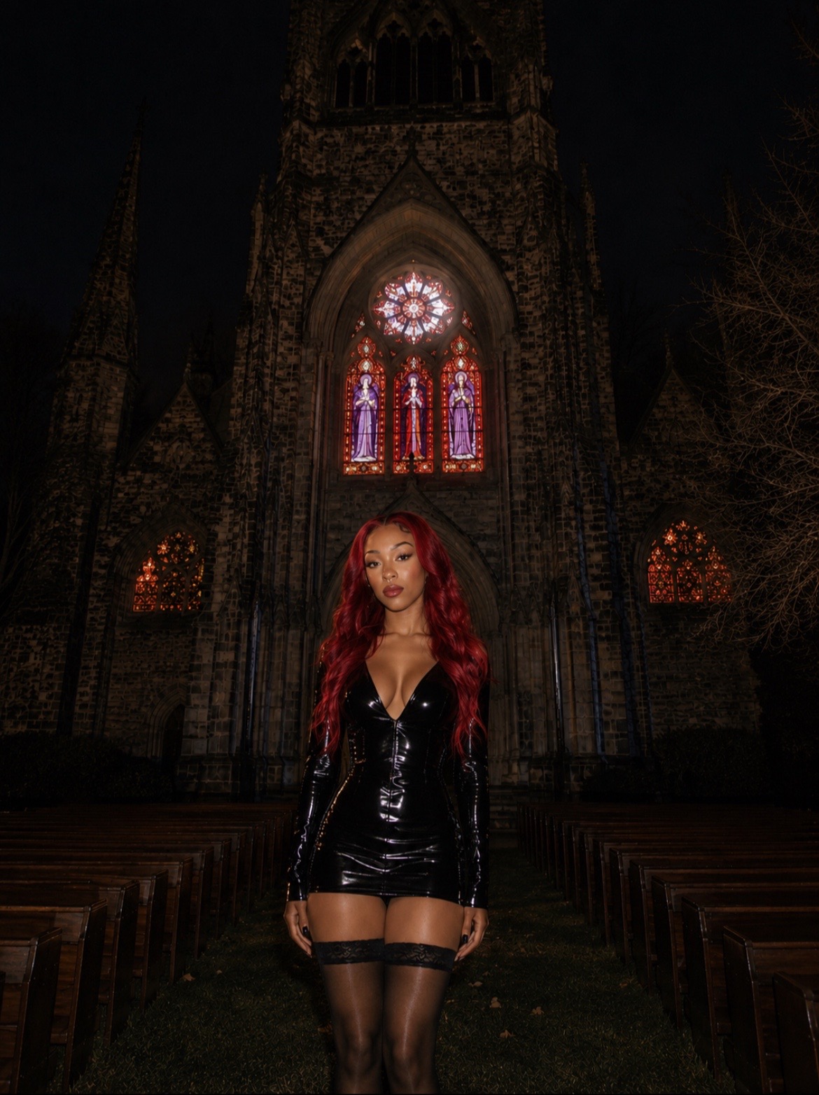 @𝕭𝖗𝖊𝖞𝖆𝖓𝖆𝖍 𝕸𝖆𝖘𝖔𝖓
