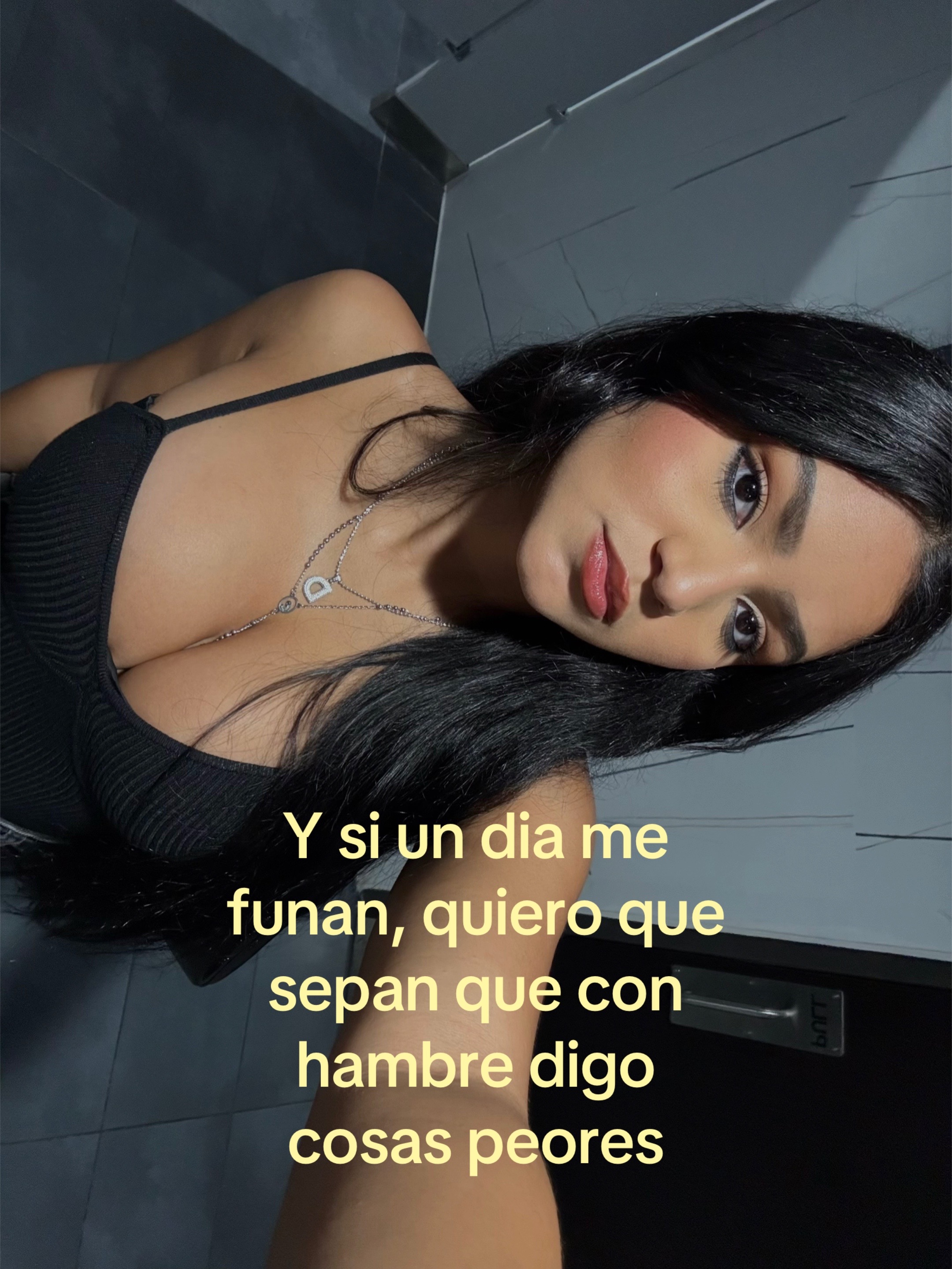 @dangelypaola