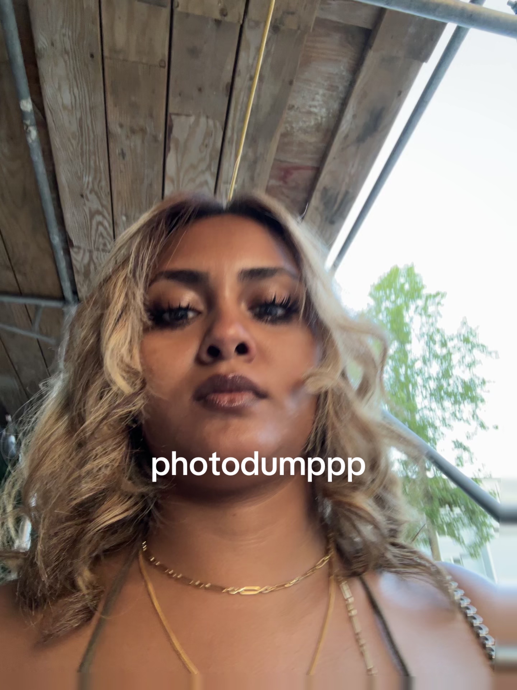 @anayrb 🐊