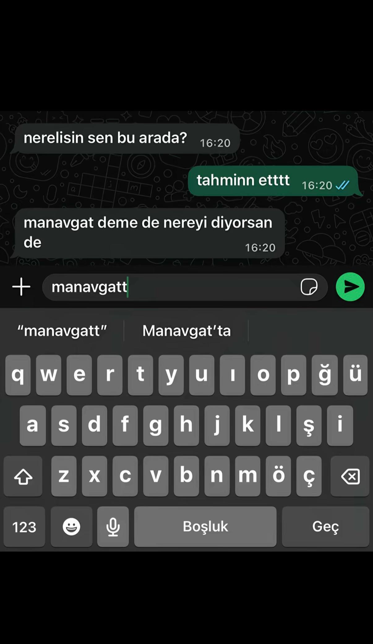 @Havvaa