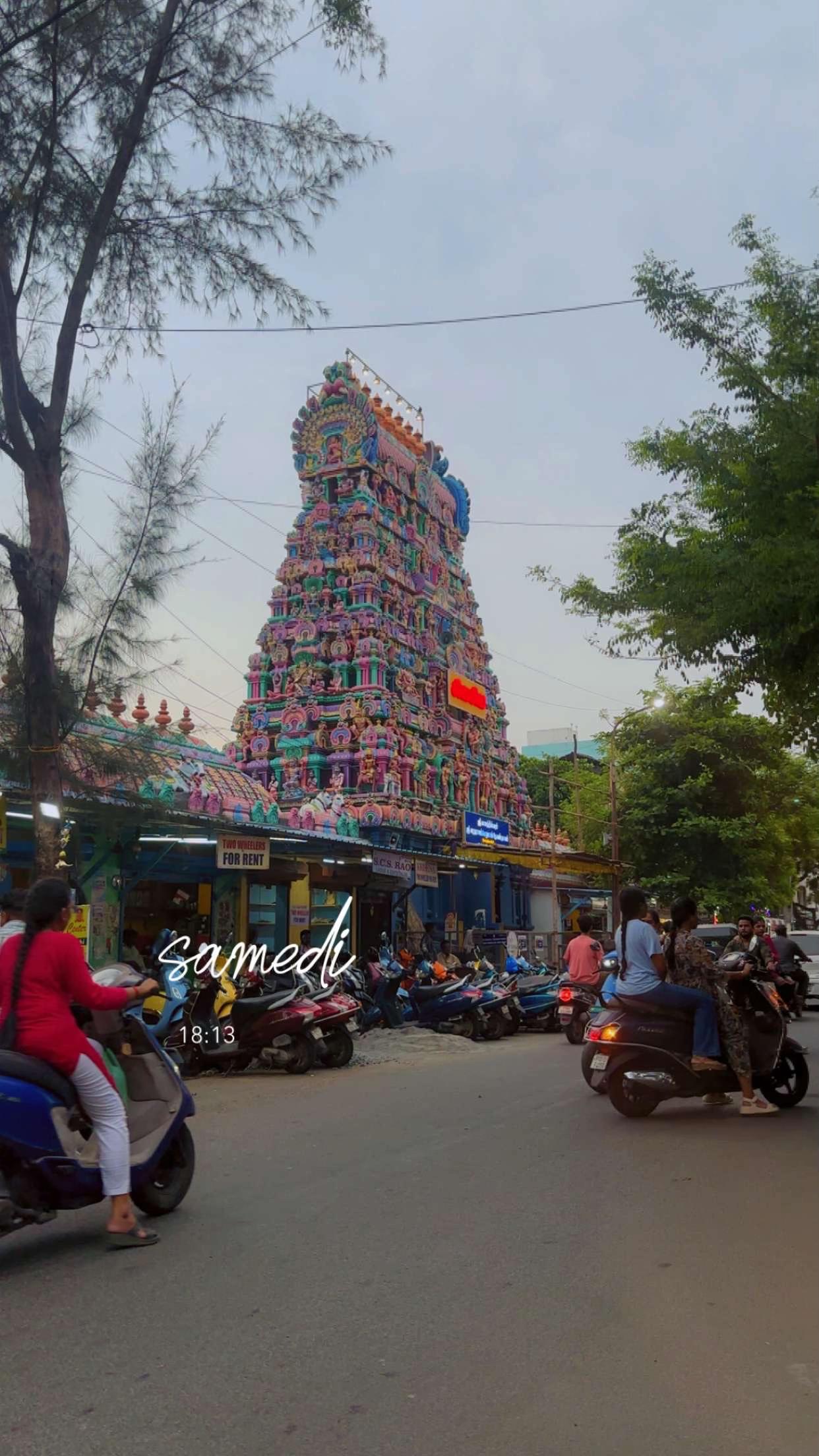 @TamilSongs 🇮🇳