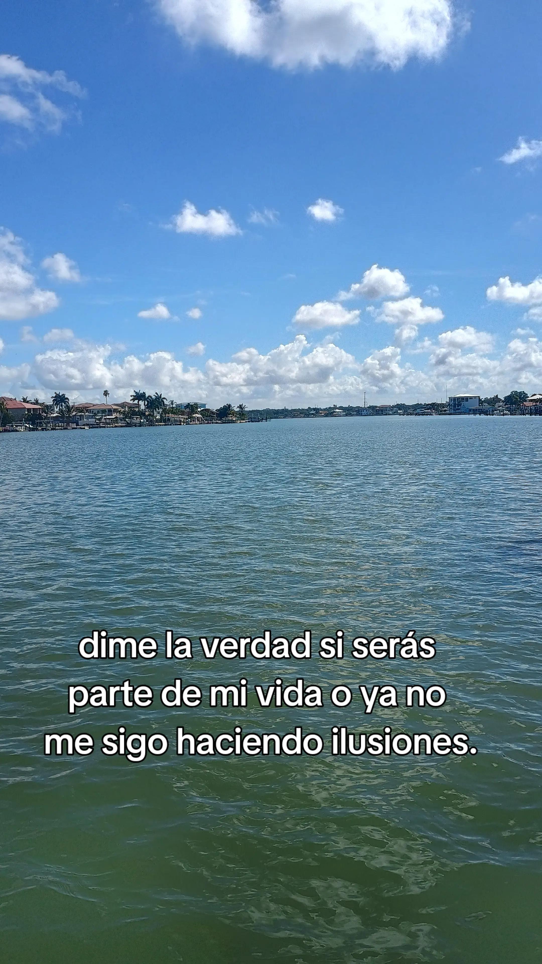 @Louis calp