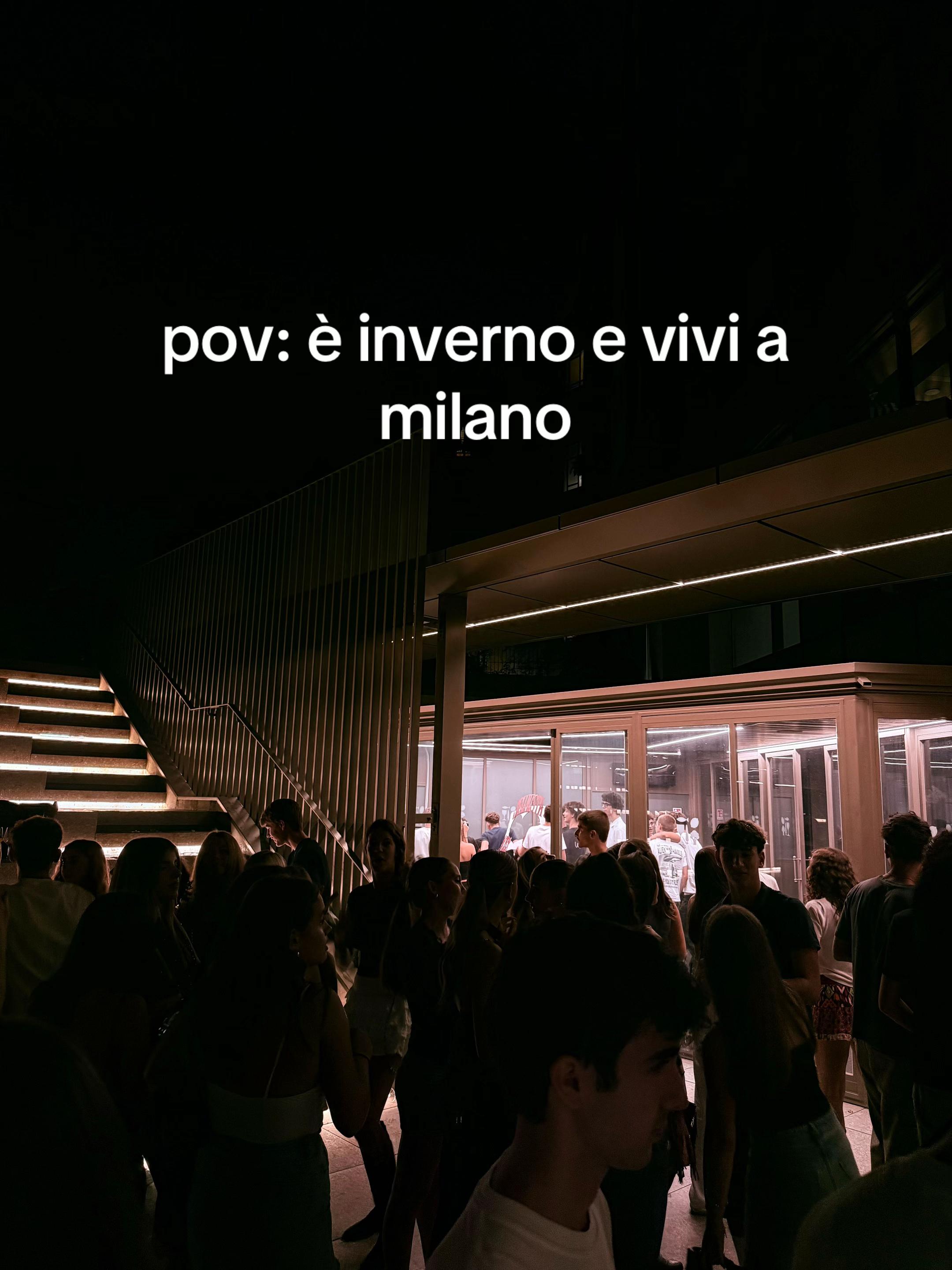 @marghee