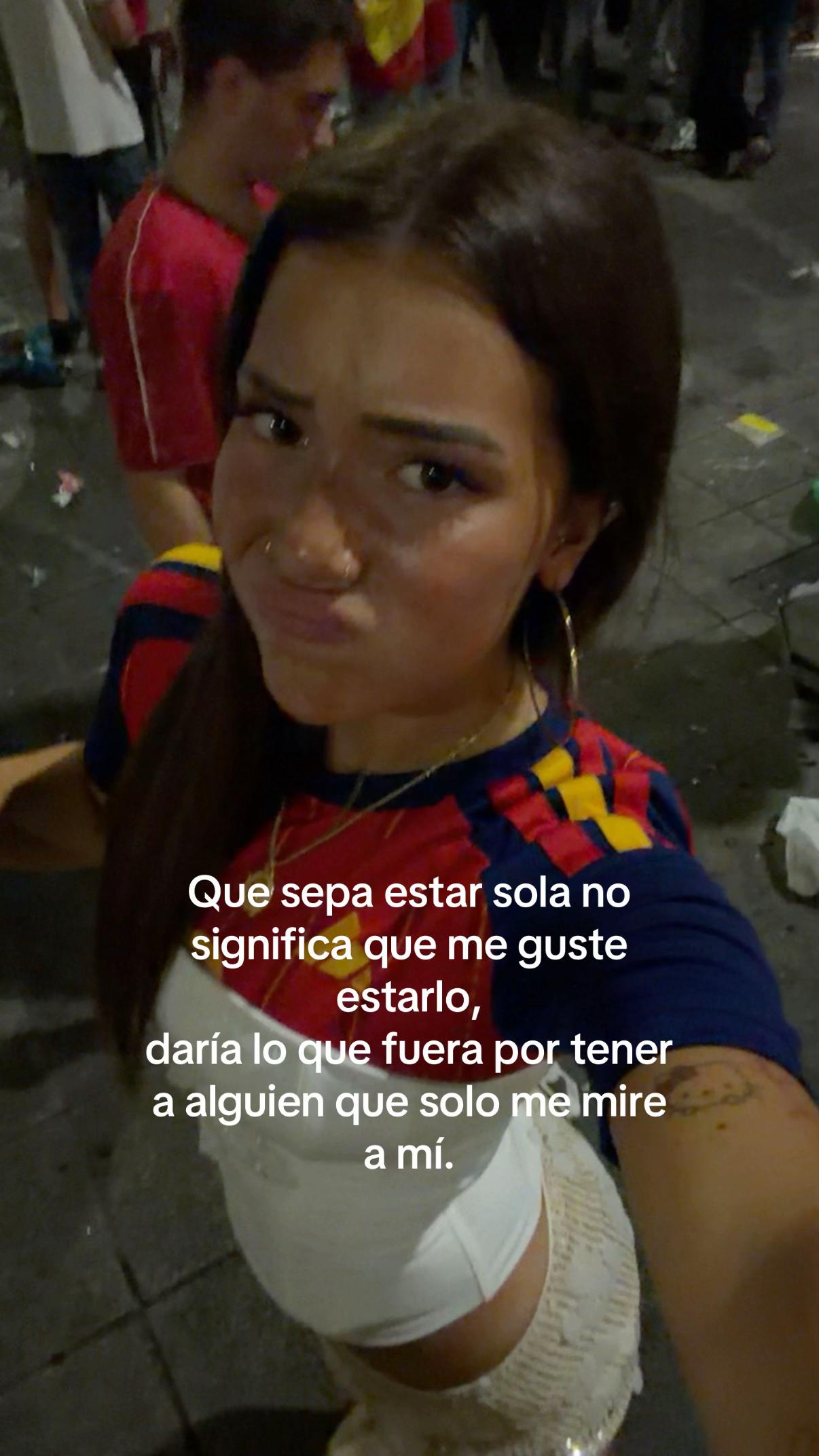 @sedicekiarita