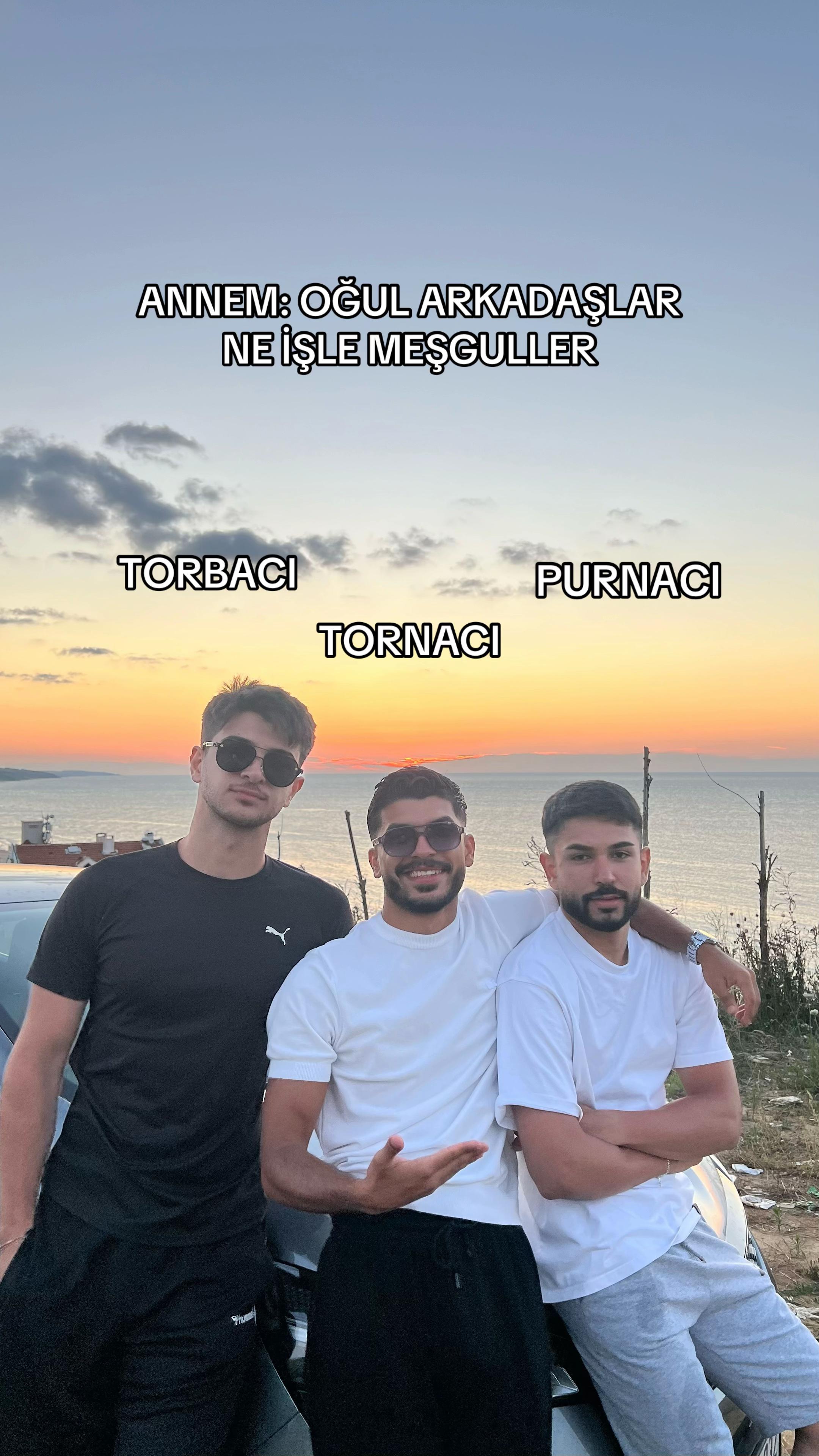 @batu yüce