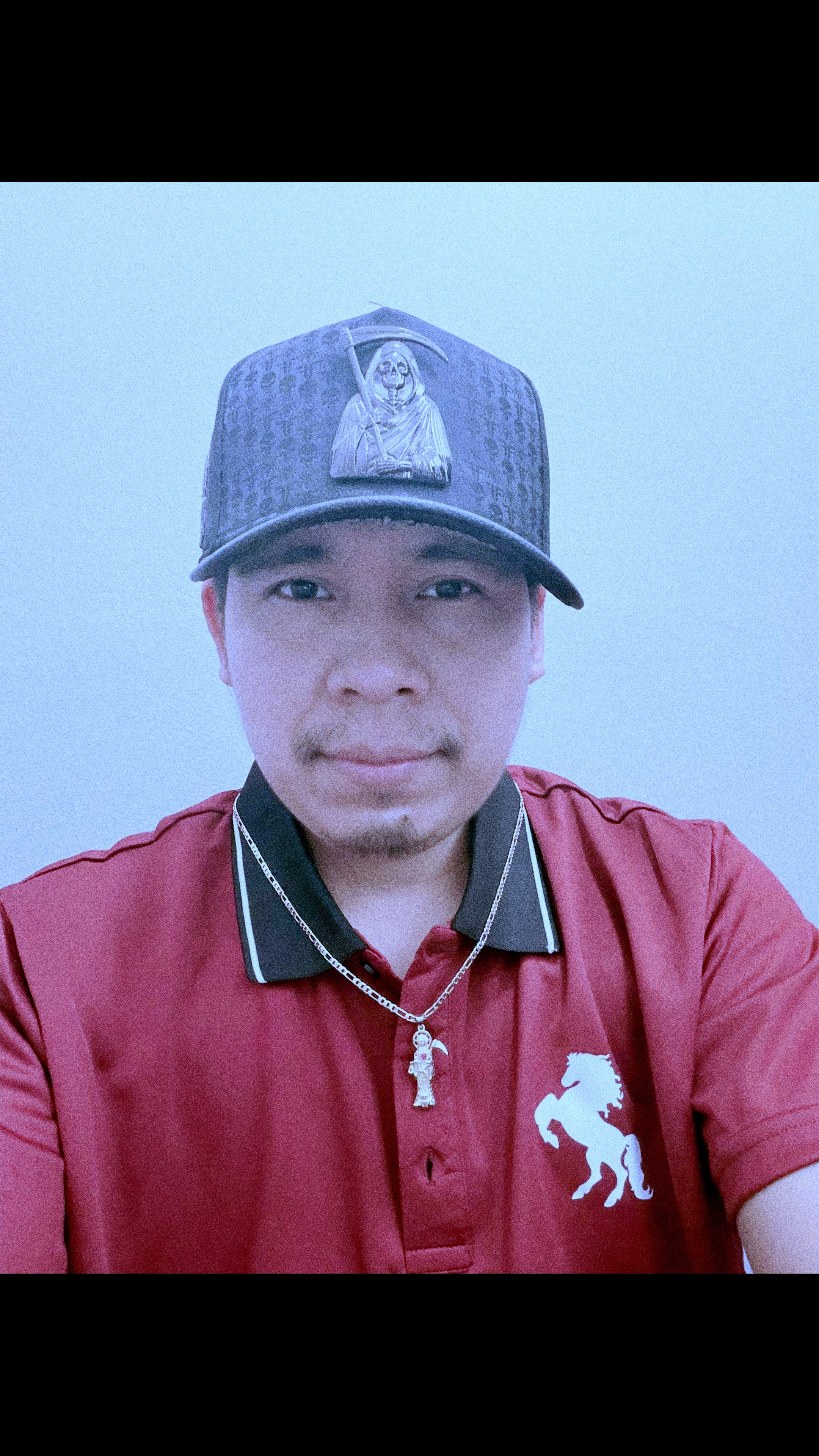 @😈☪️ᷛ👀ISMAEL~Espa&ntilde;a 🇲🇽🇵🇪