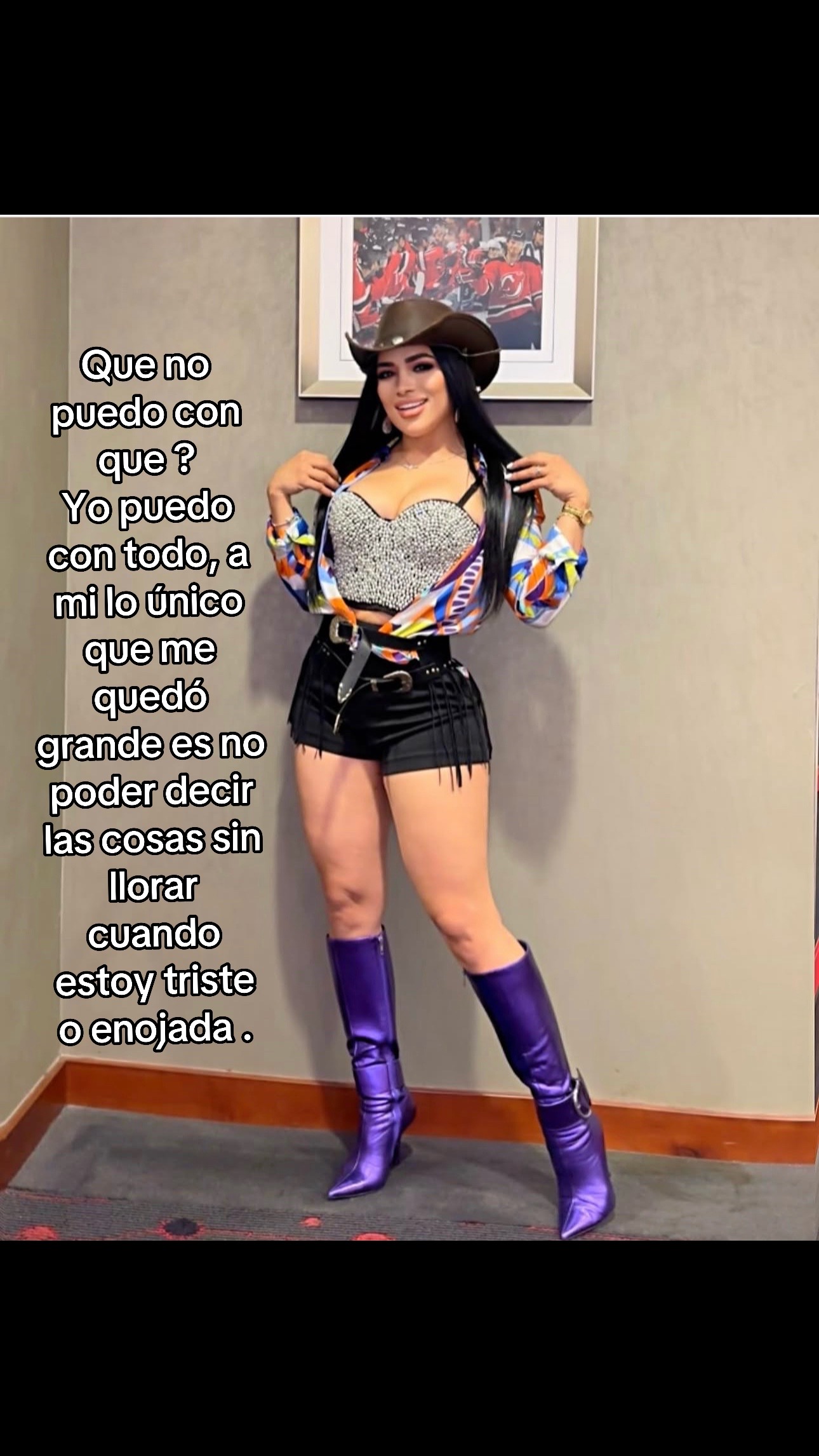 @Yamileth ladino