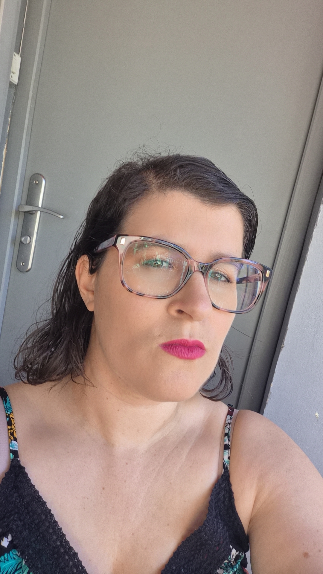 @🇵🇹𝓟𝓸𝓻𝓽𝓾𝓰𝓪𝓲𝓼𝓮🇵🇹
