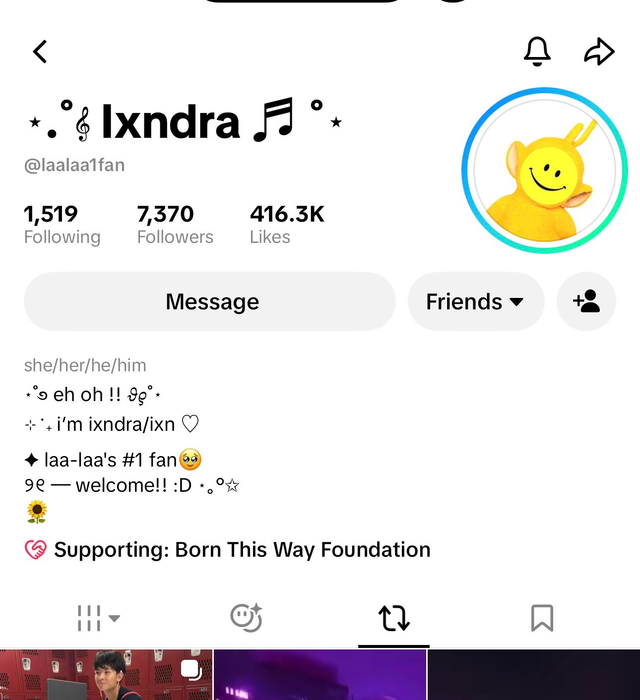 @_DipsyTheGreenTubby_