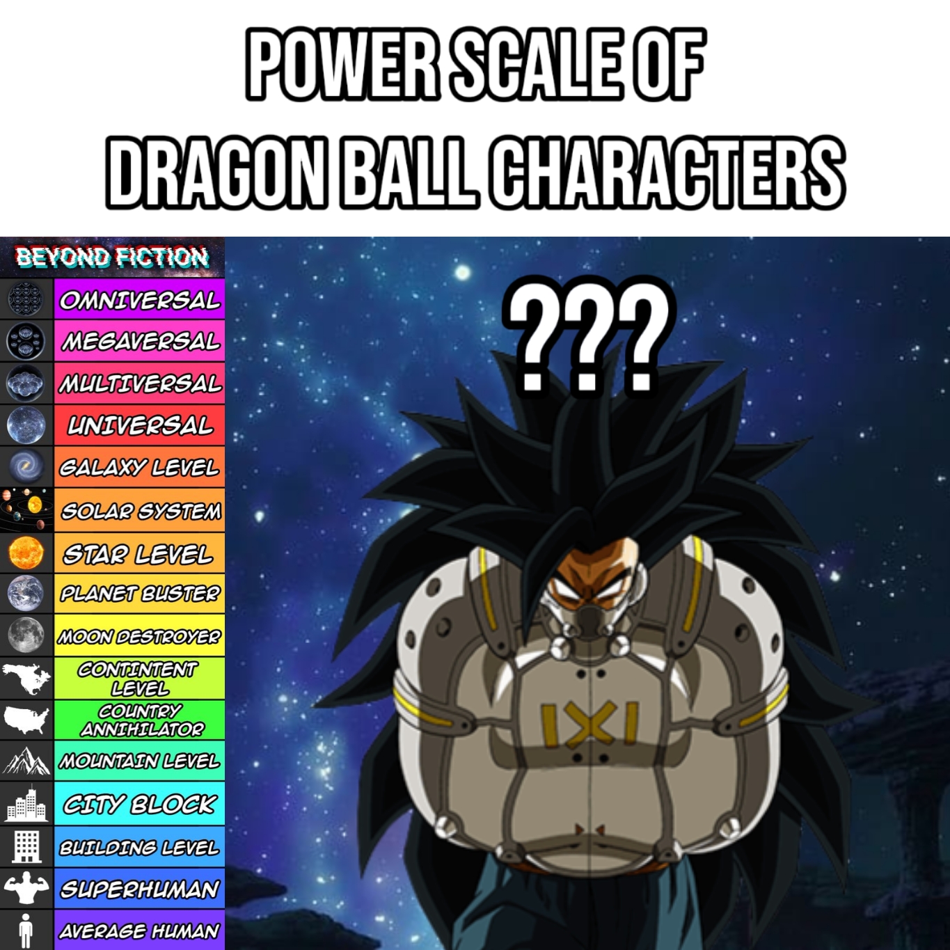 @BlitzTerry