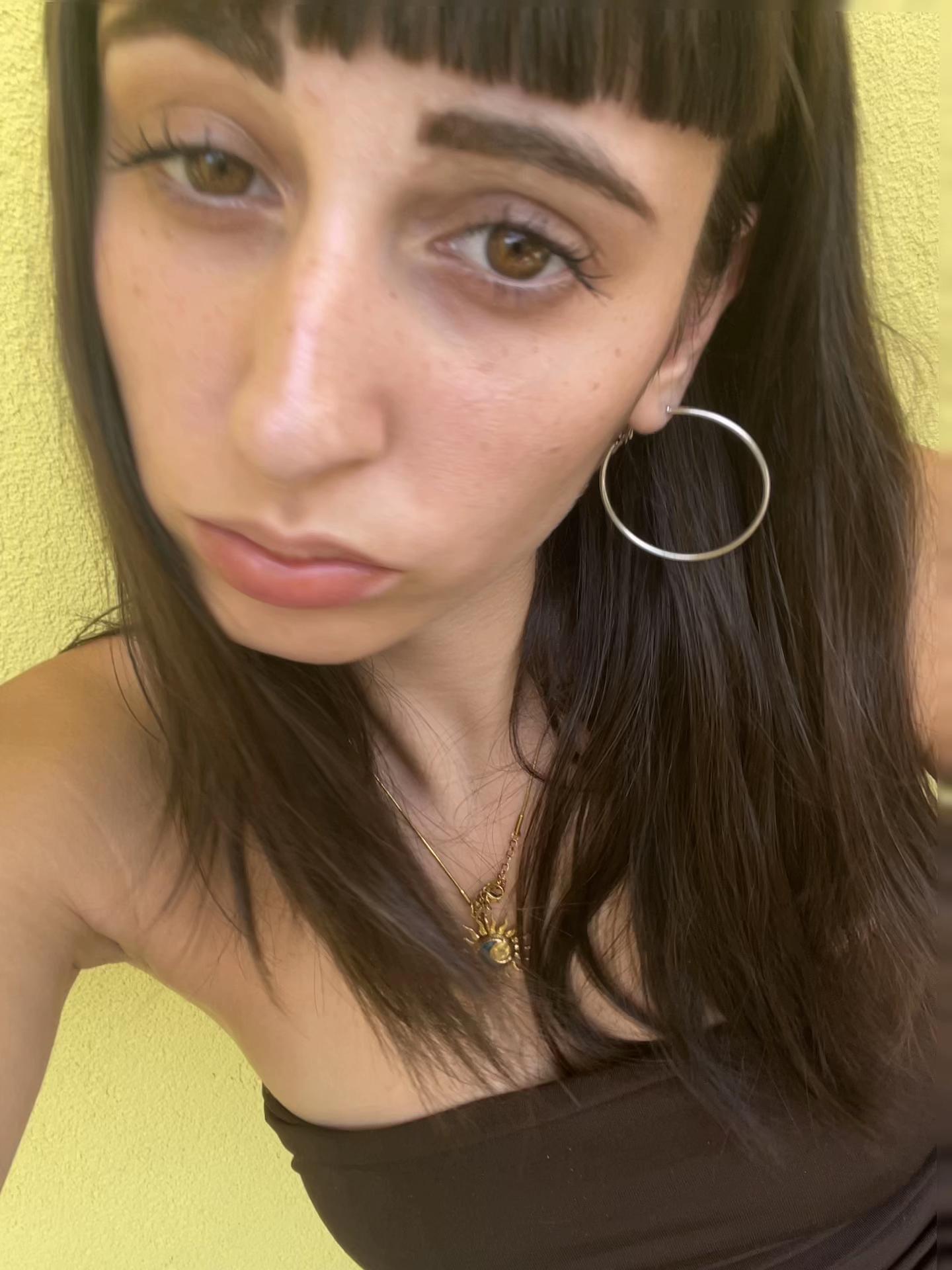 @ekix4