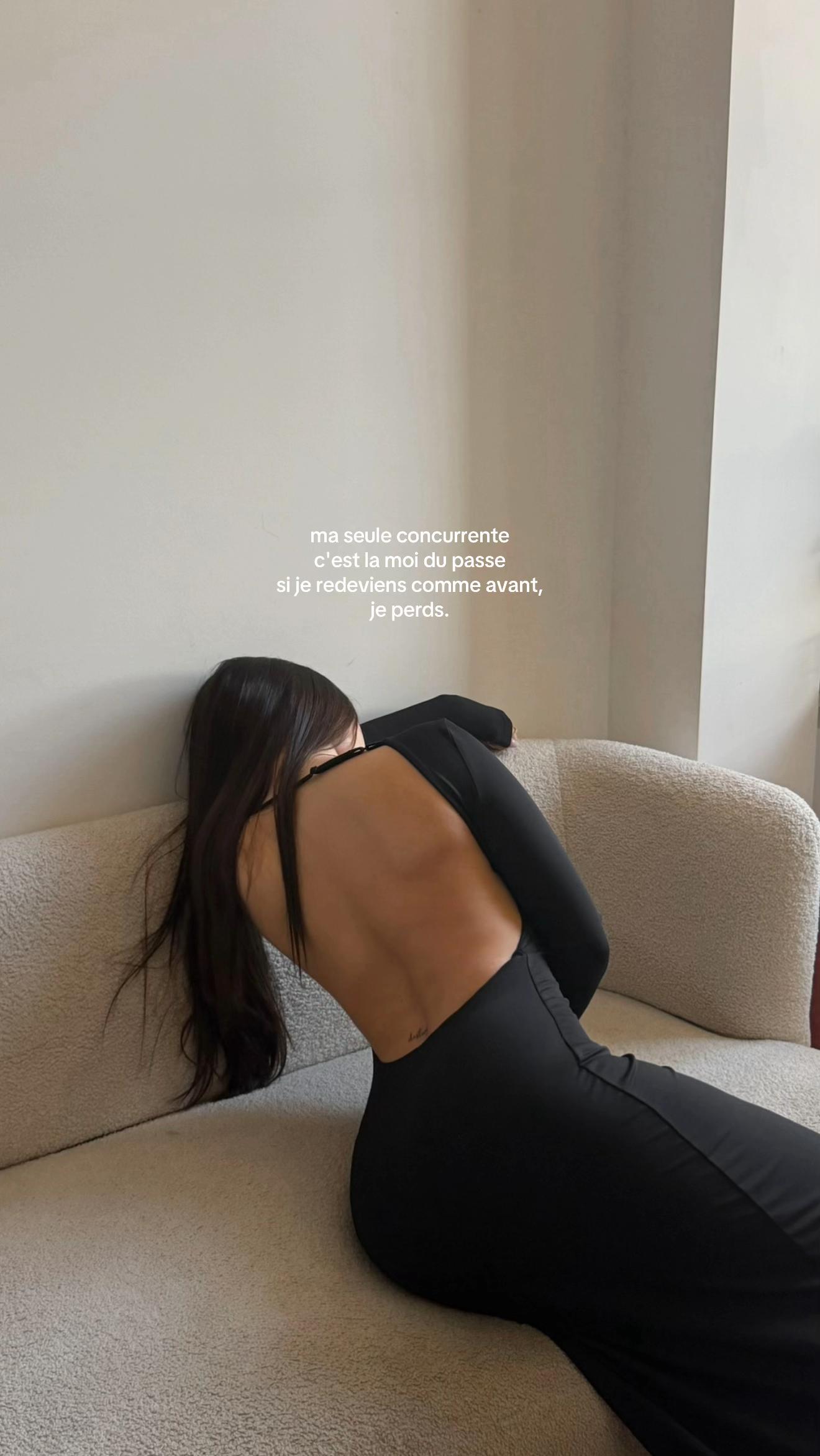 @camcmbt