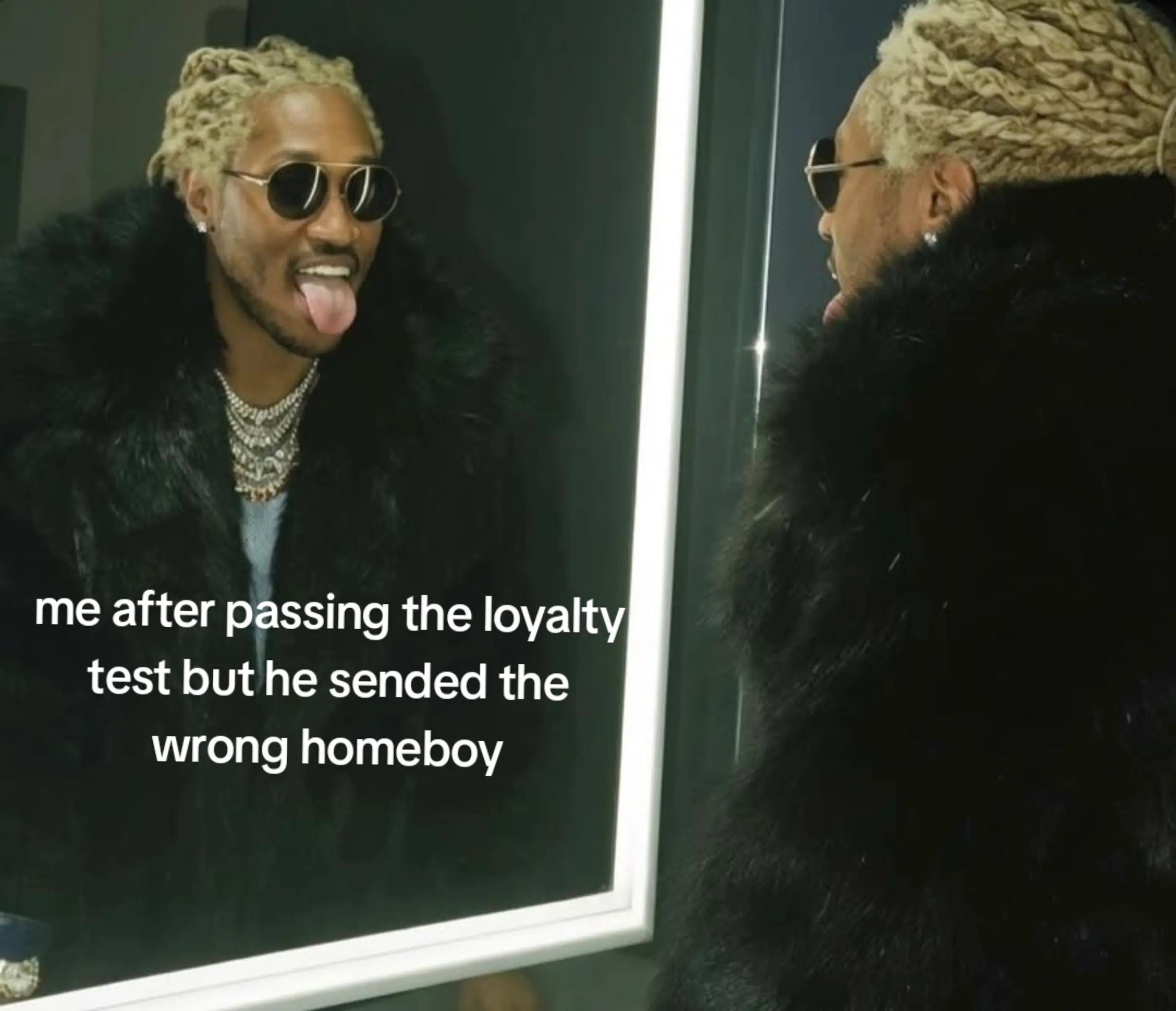 @??