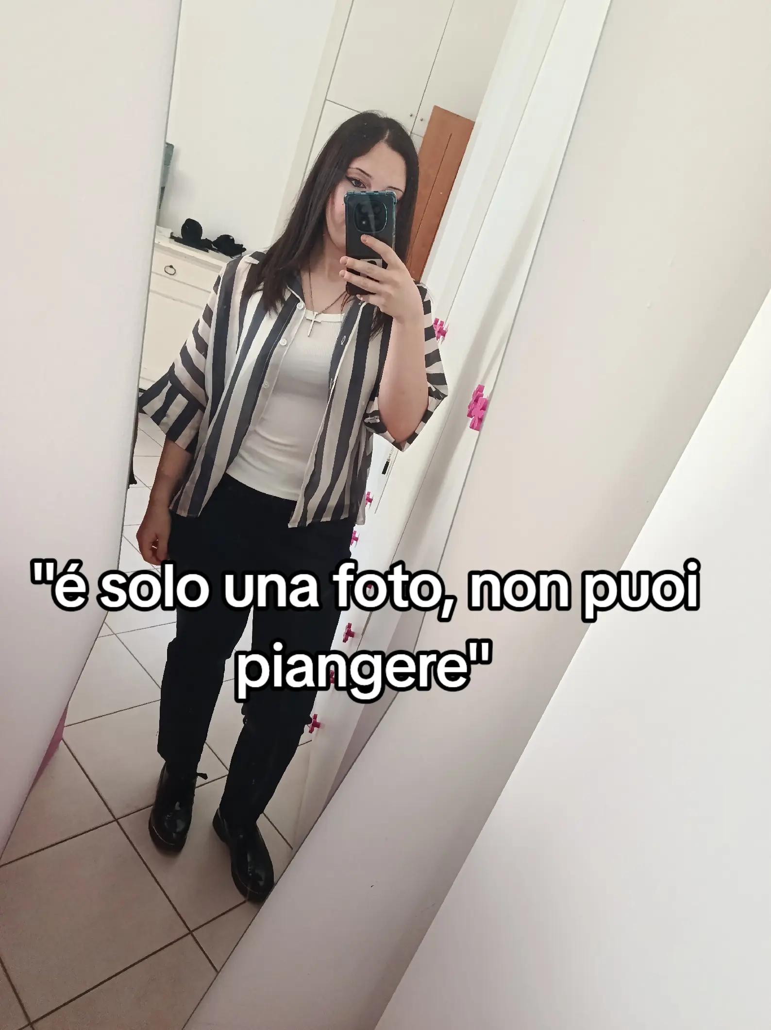 @Aury👽