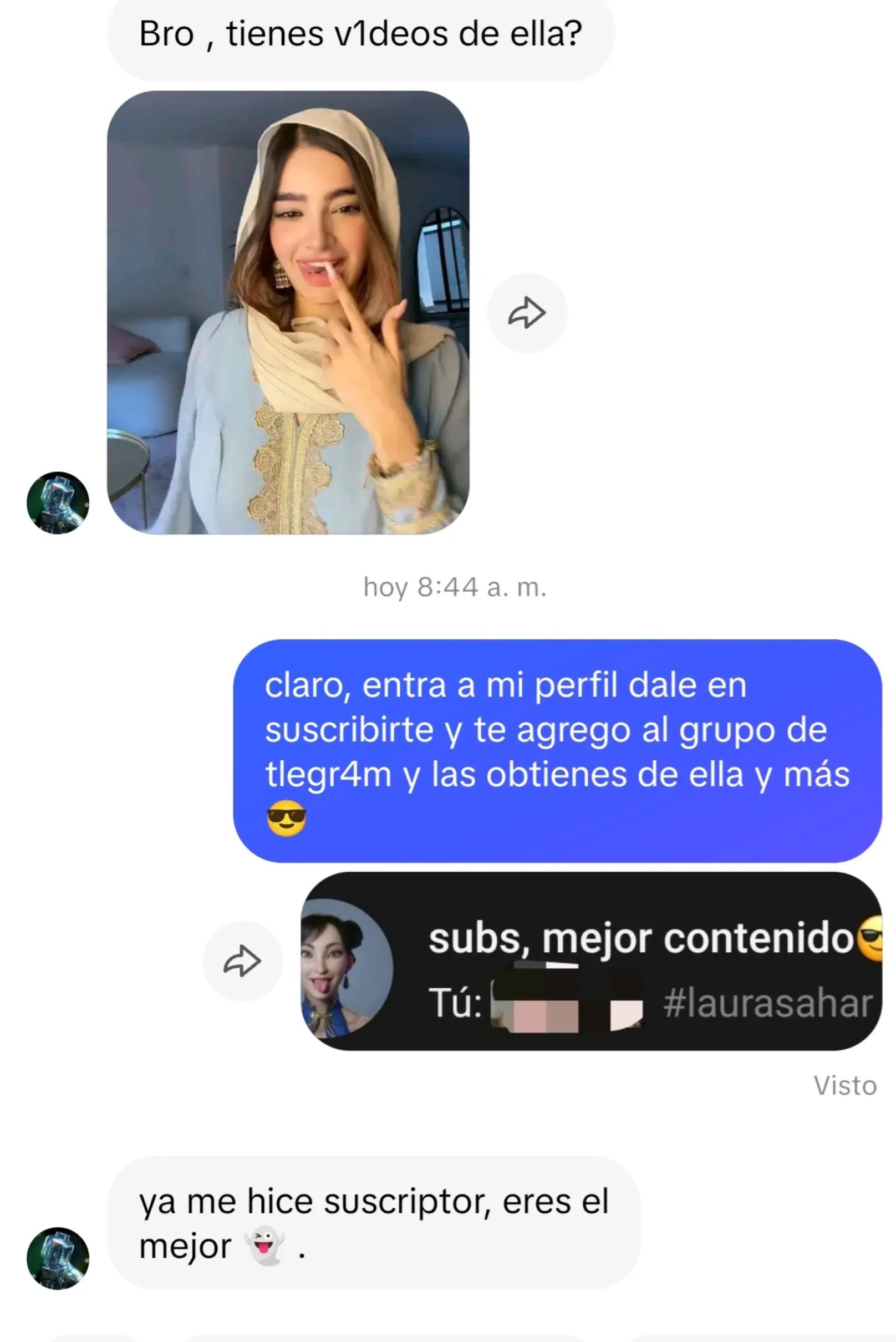 @mira mis likes 😎