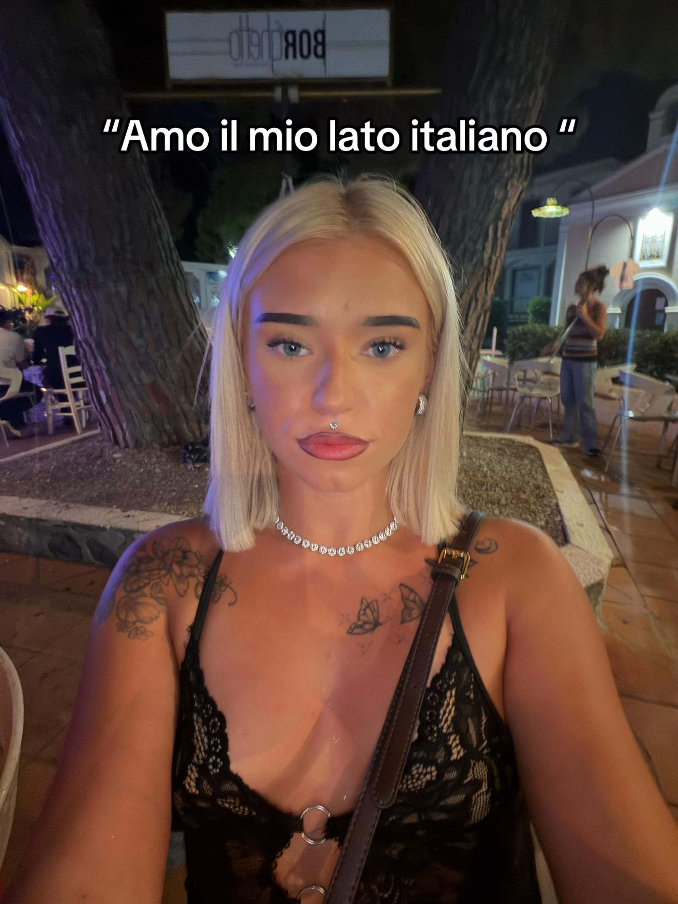@denisa_pralea