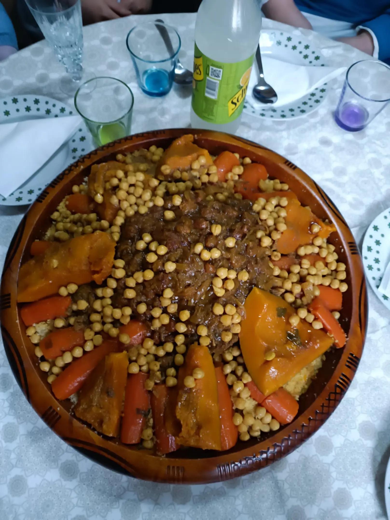 @la_vita_continua🇮🇹