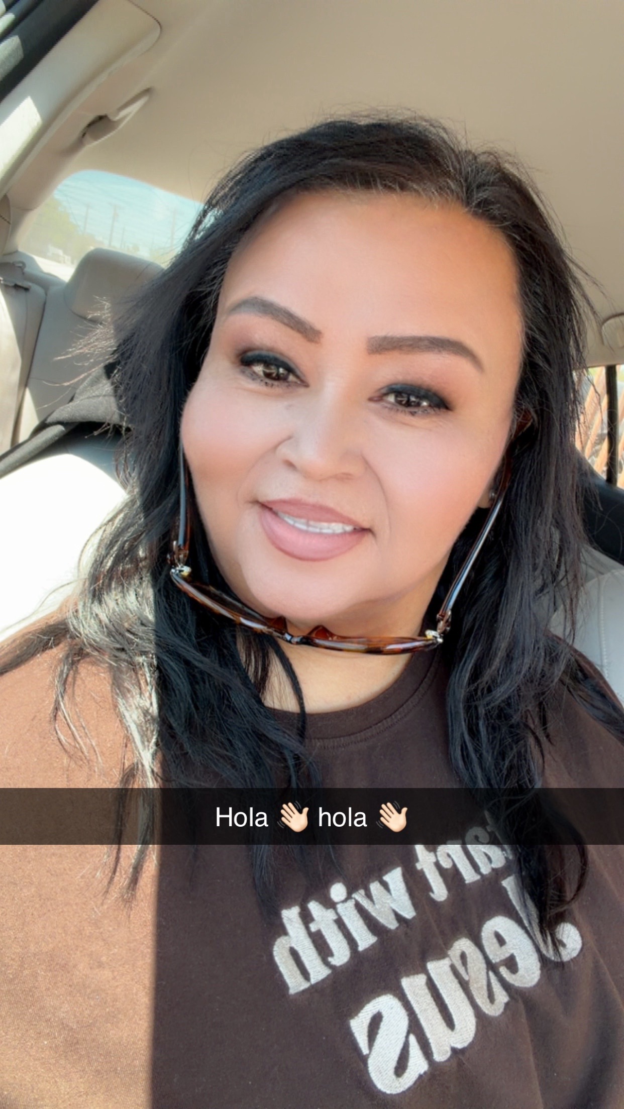 @Merci
