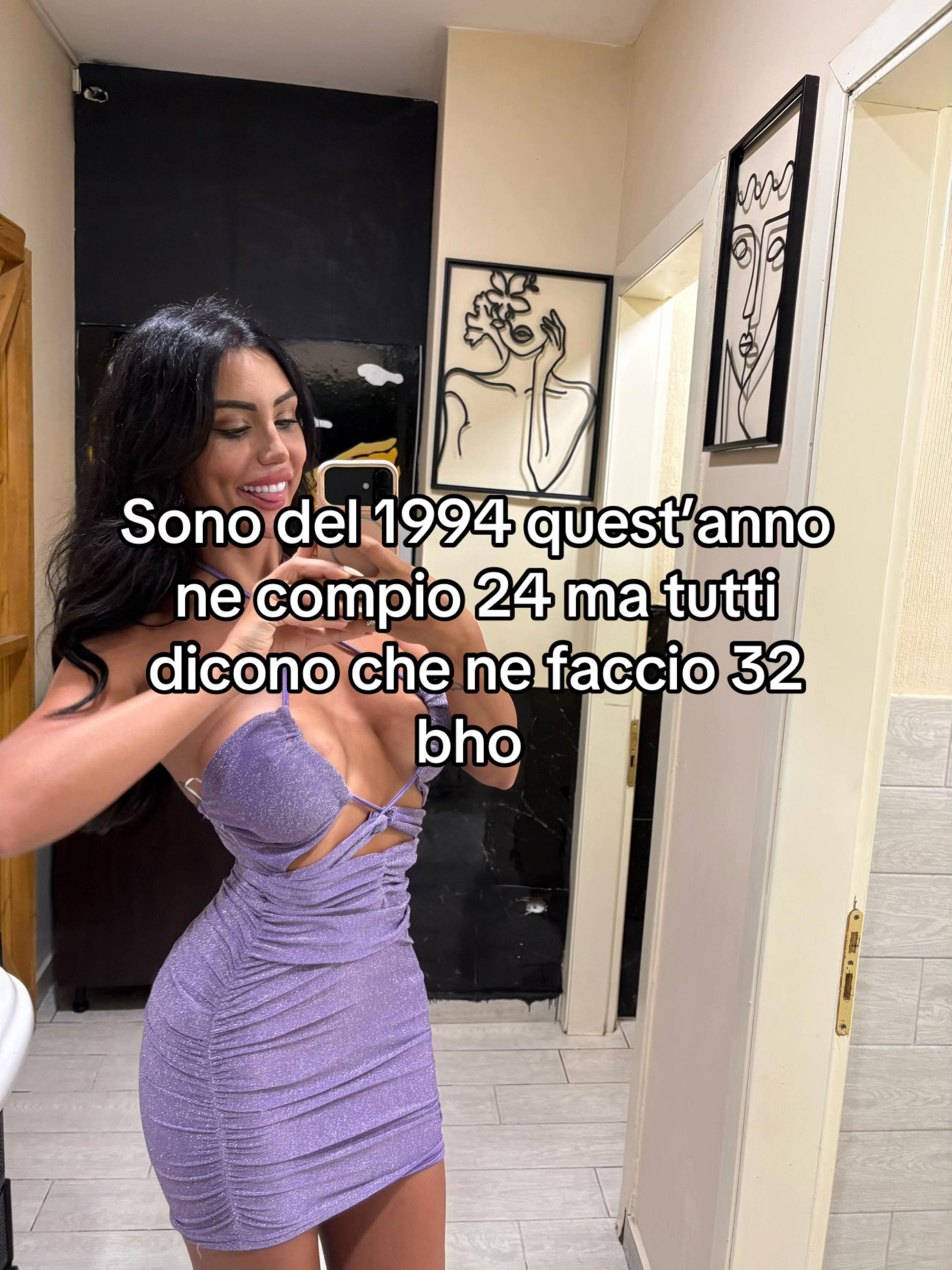 @federicavocino