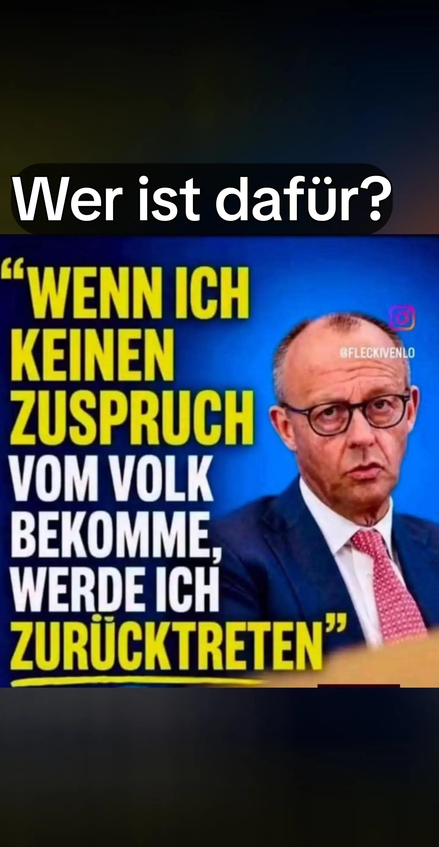 @Sponse und Mona