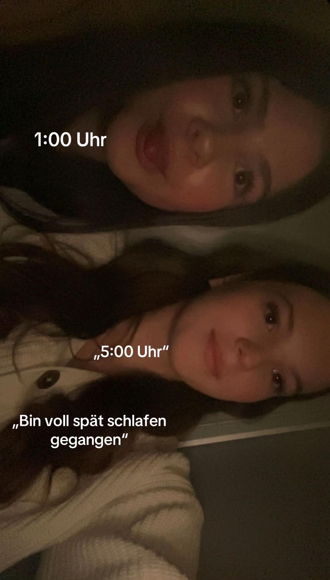 @2besties_1pflegefall