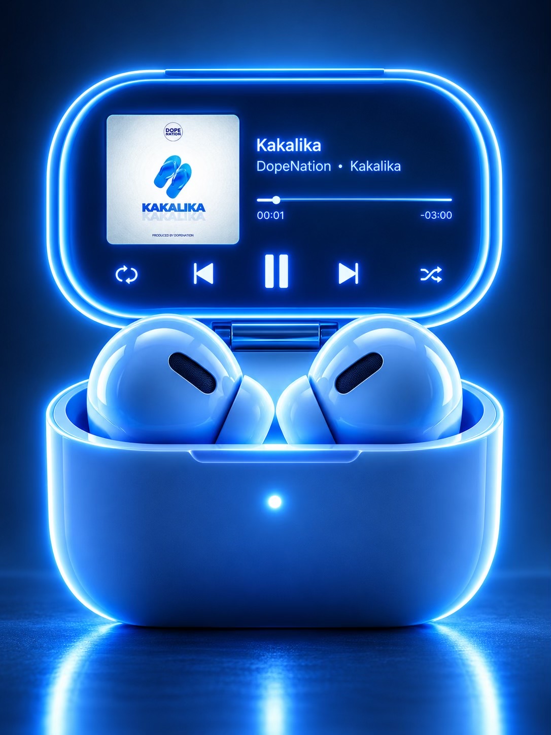 @lyrics.song