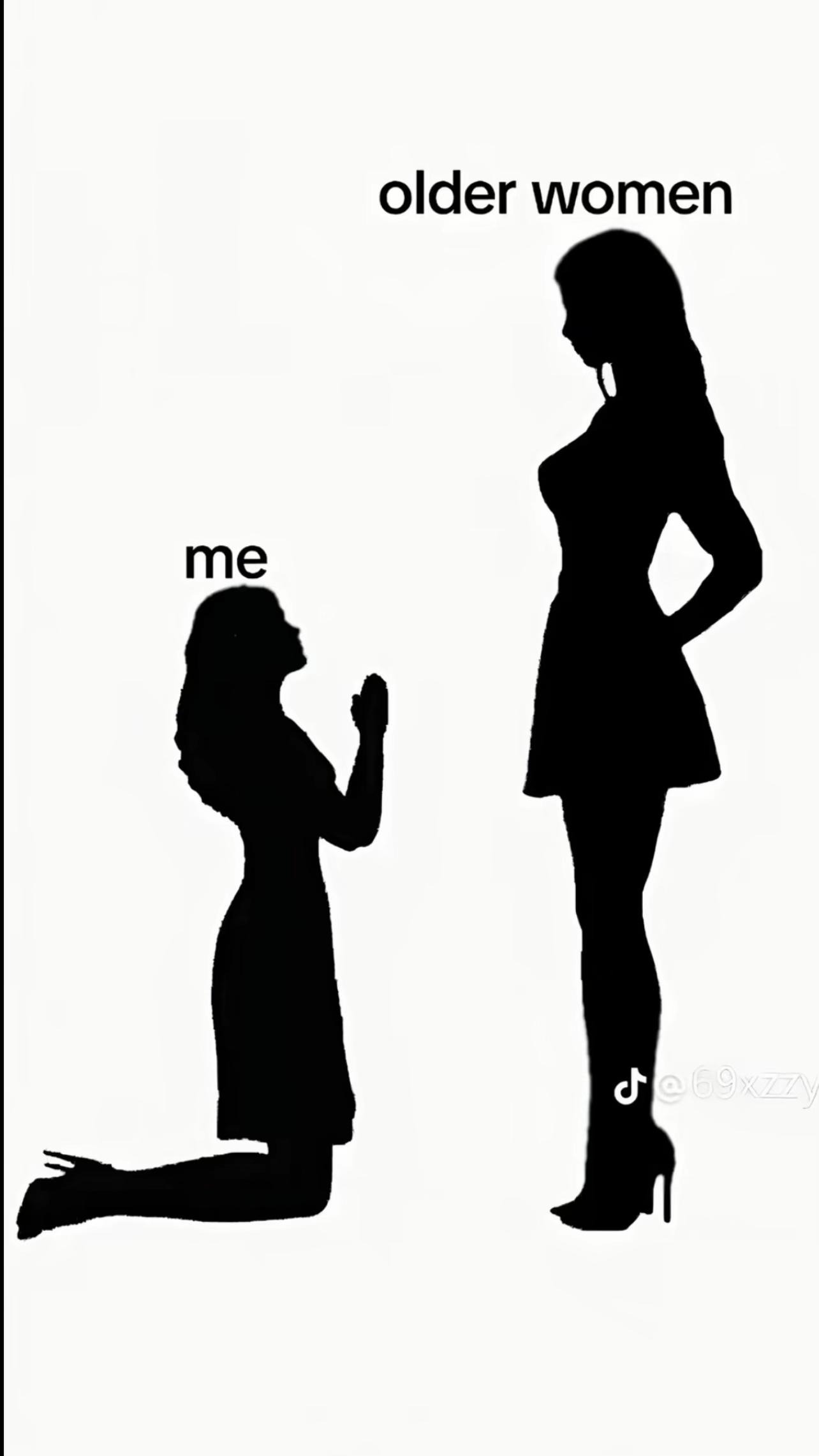 @user.95