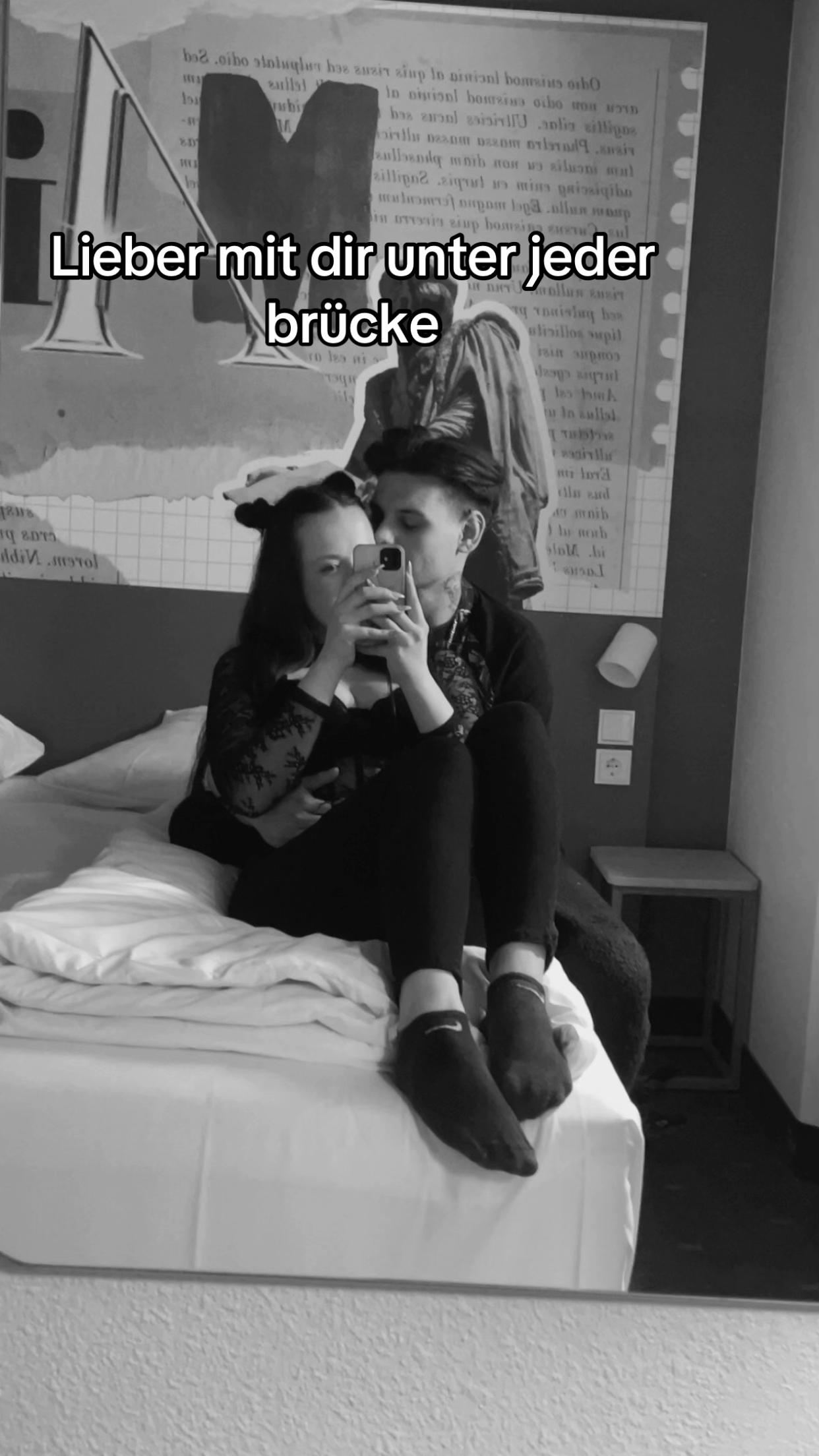 @leajolee22