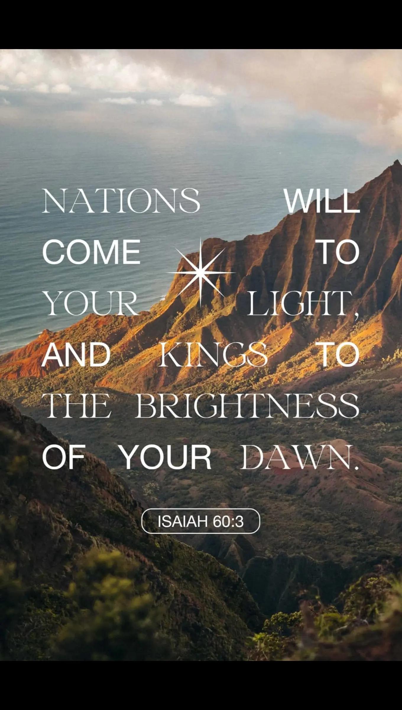 @God1stFamily2nd🙏🏼