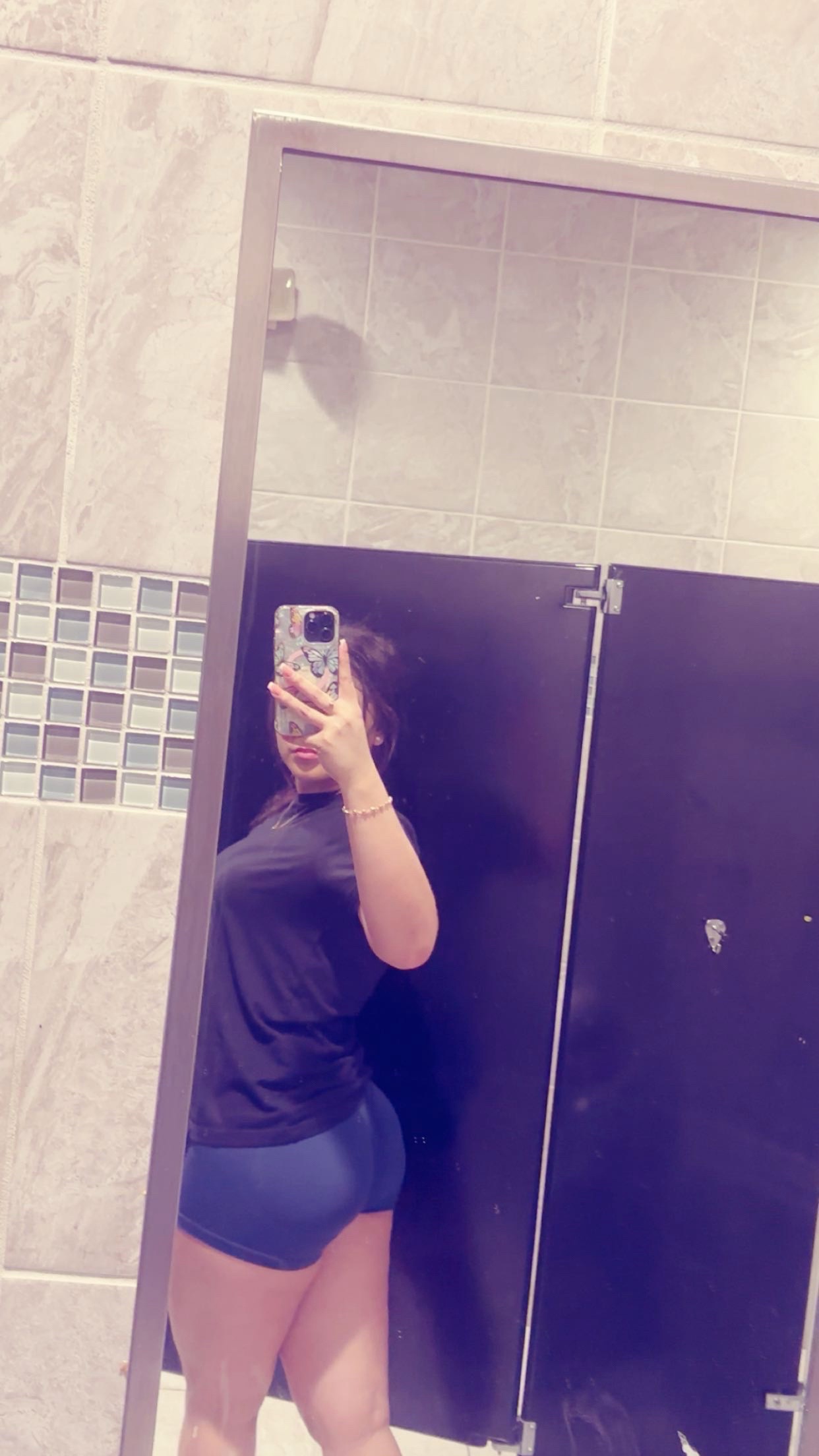 @Shawtymxx🫦🫶